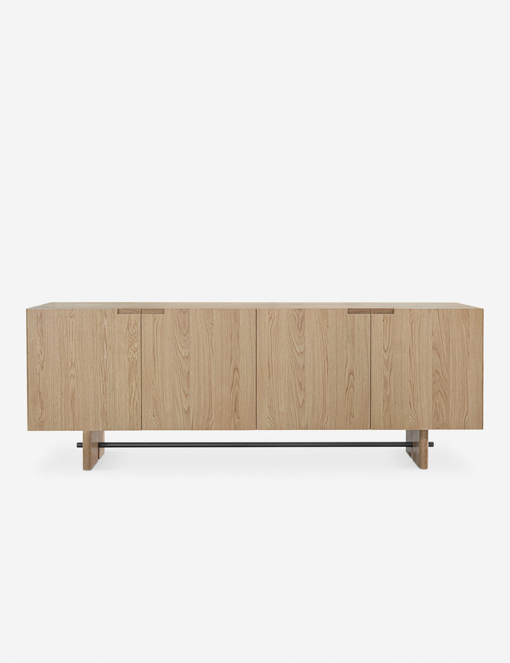 Lulu and Georgia - Blaise Sideboard