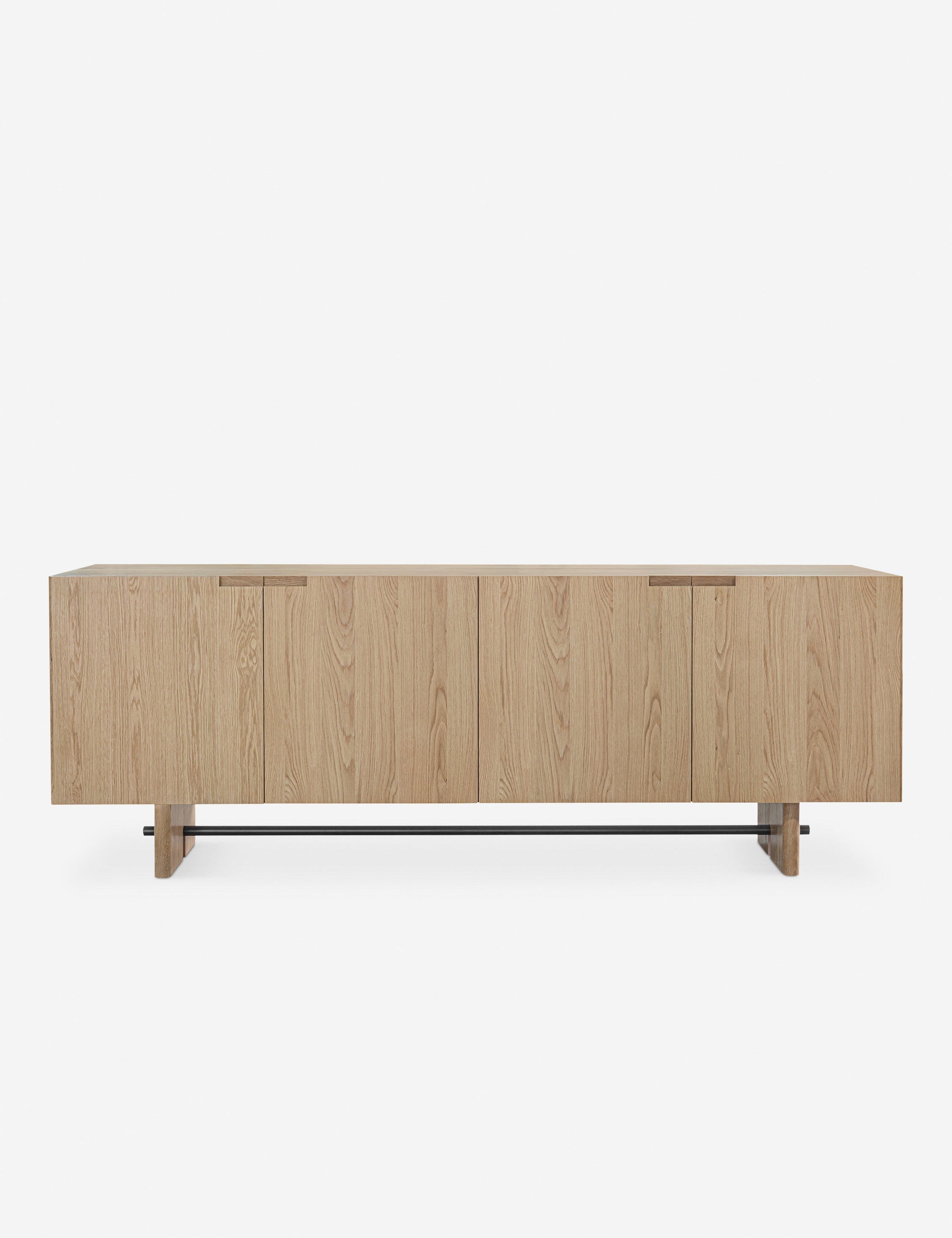 Lulu and Georgia - Blaise Sideboard