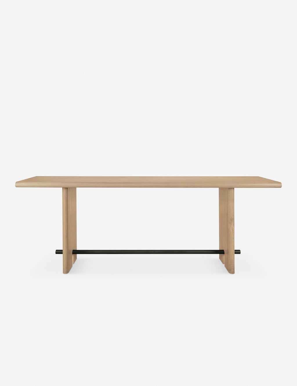 Lulu and Georgia - Blaise Console Table