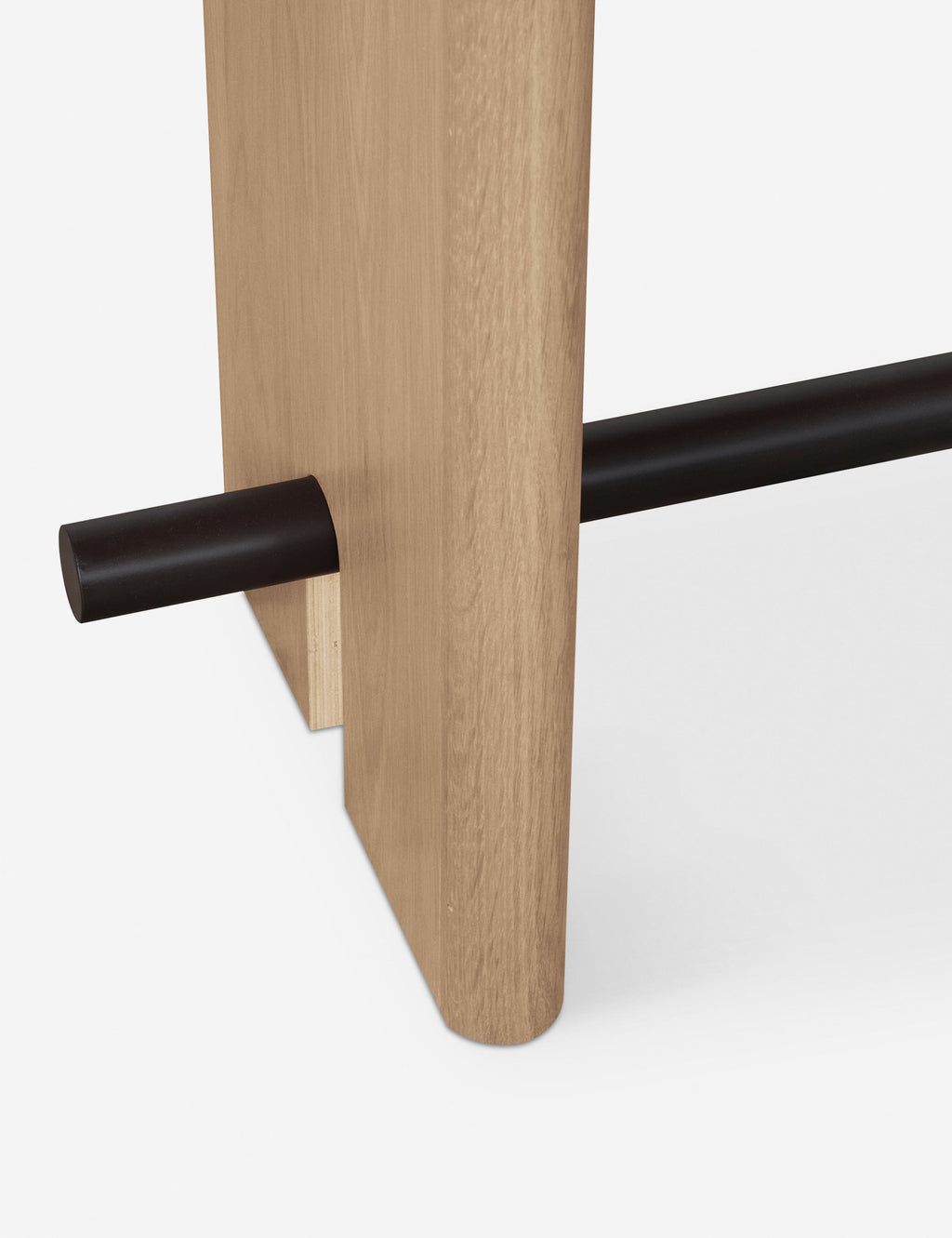 Lulu and Georgia - Blaise Console Table