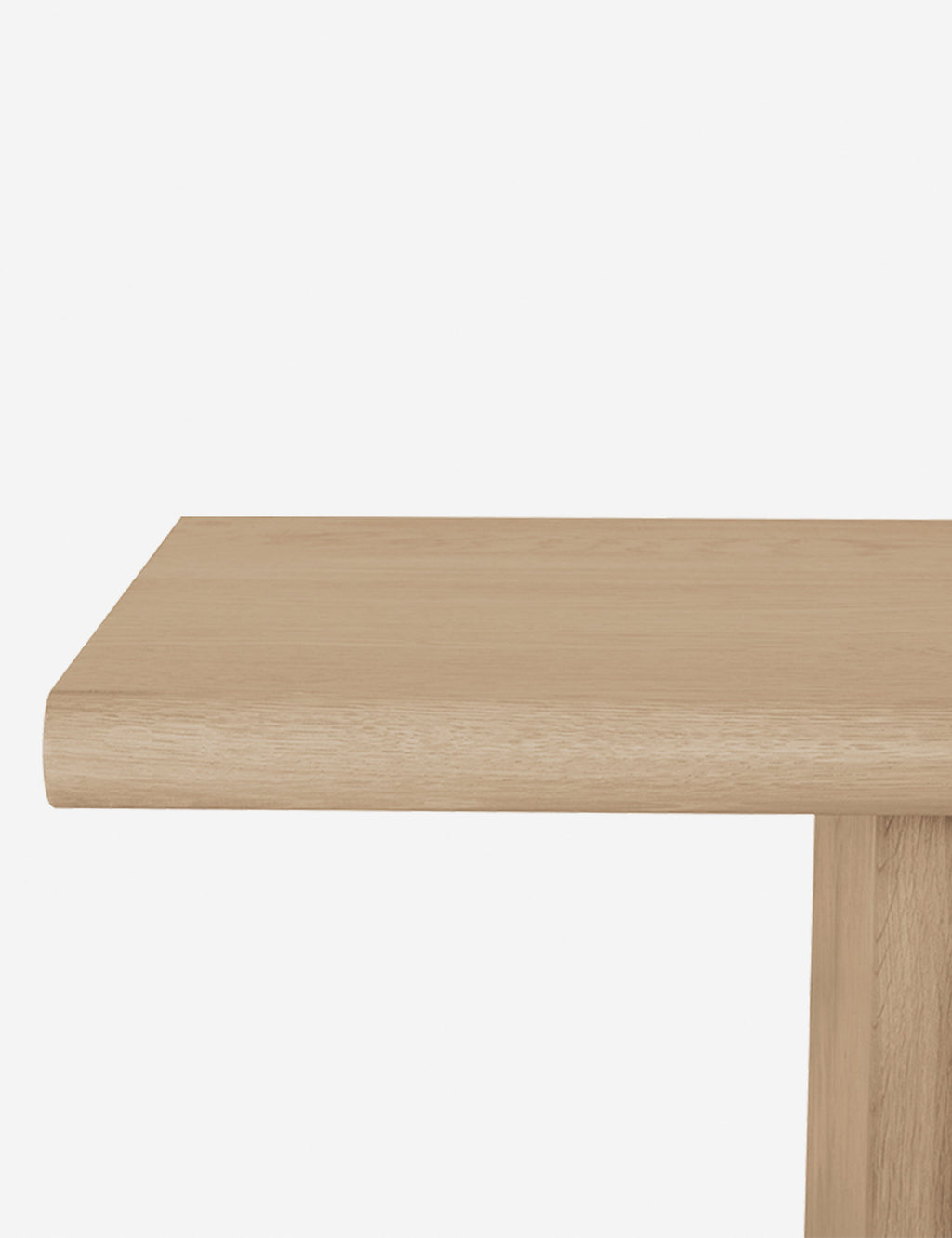 Lulu and Georgia - Blaise Console Table