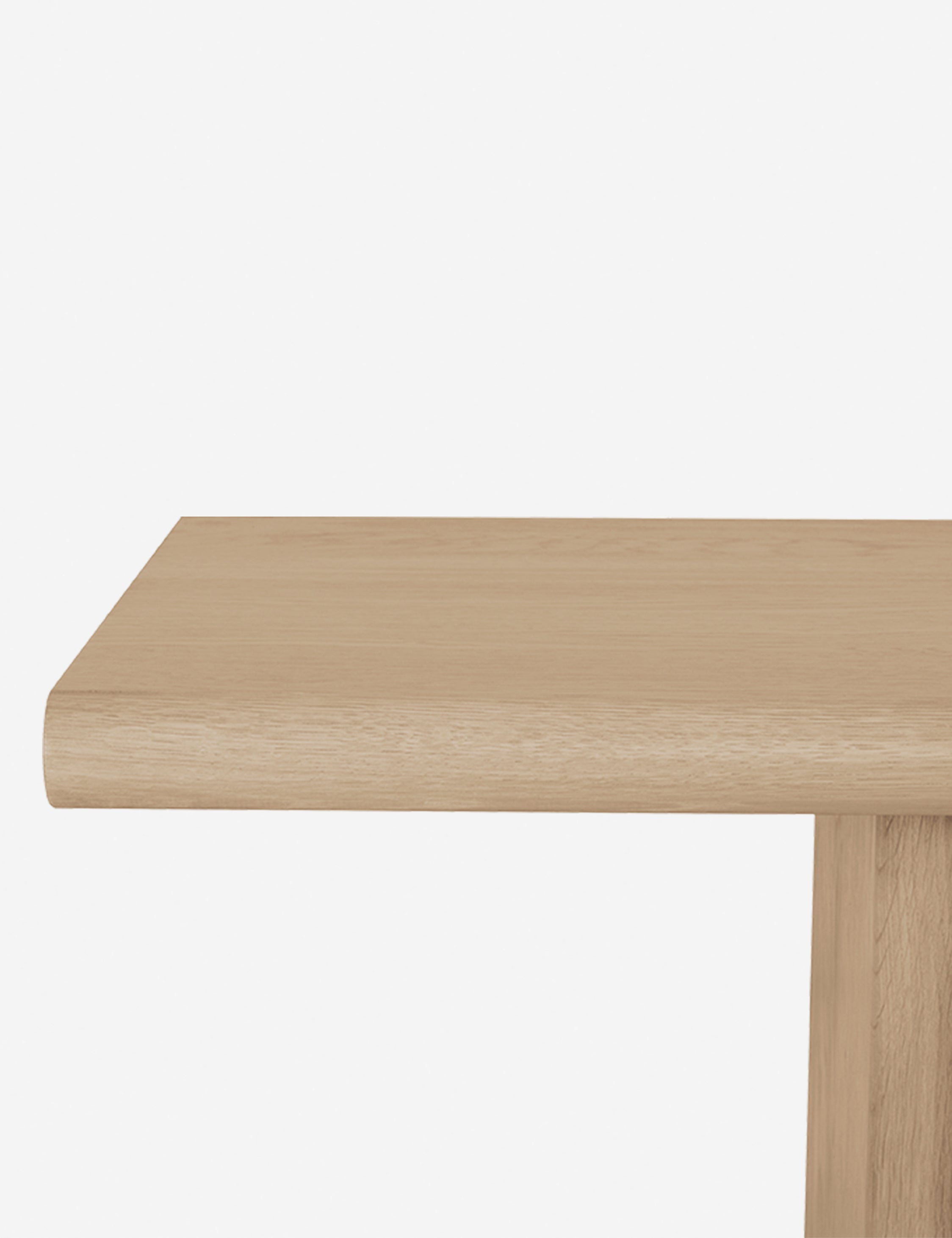 Lulu and Georgia - Blaise Console Table