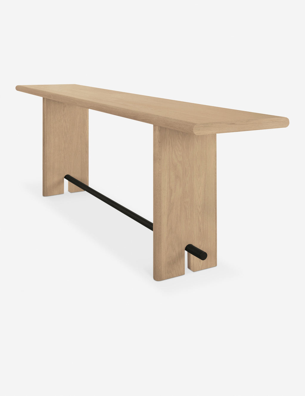 Lulu and Georgia - Blaise Console Table
