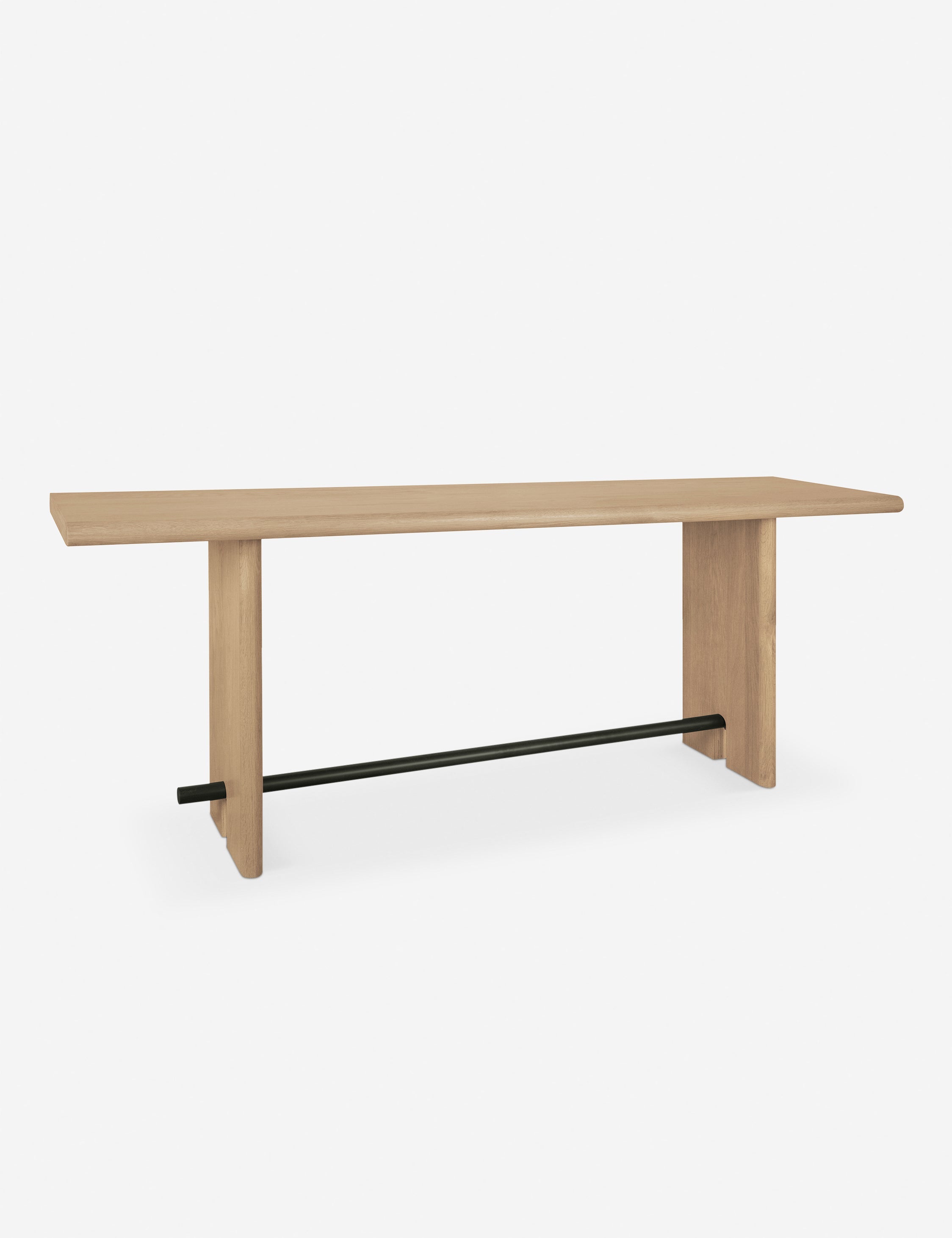 Lulu and Georgia - Blaise Console Table