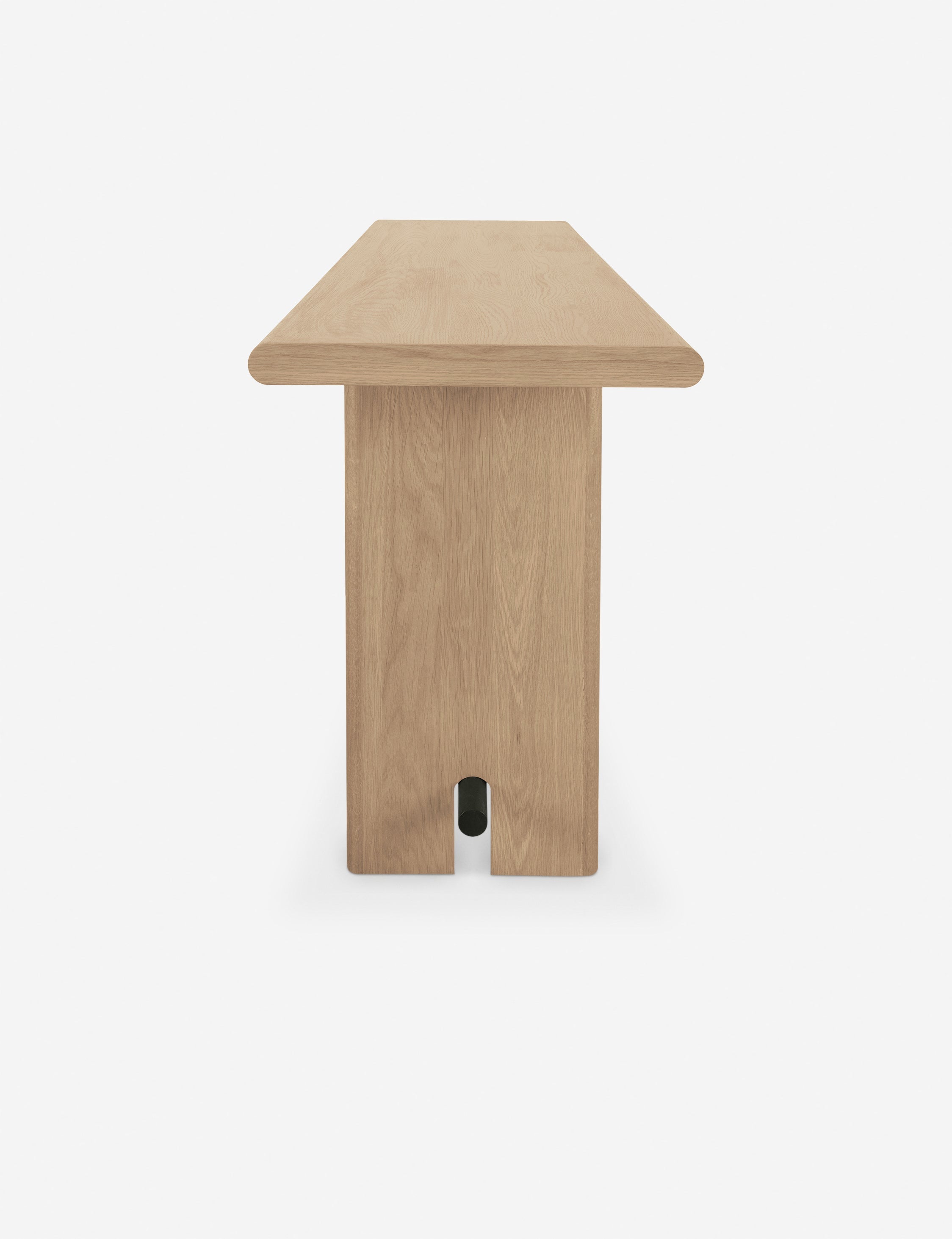 Lulu and Georgia - Blaise Console Table