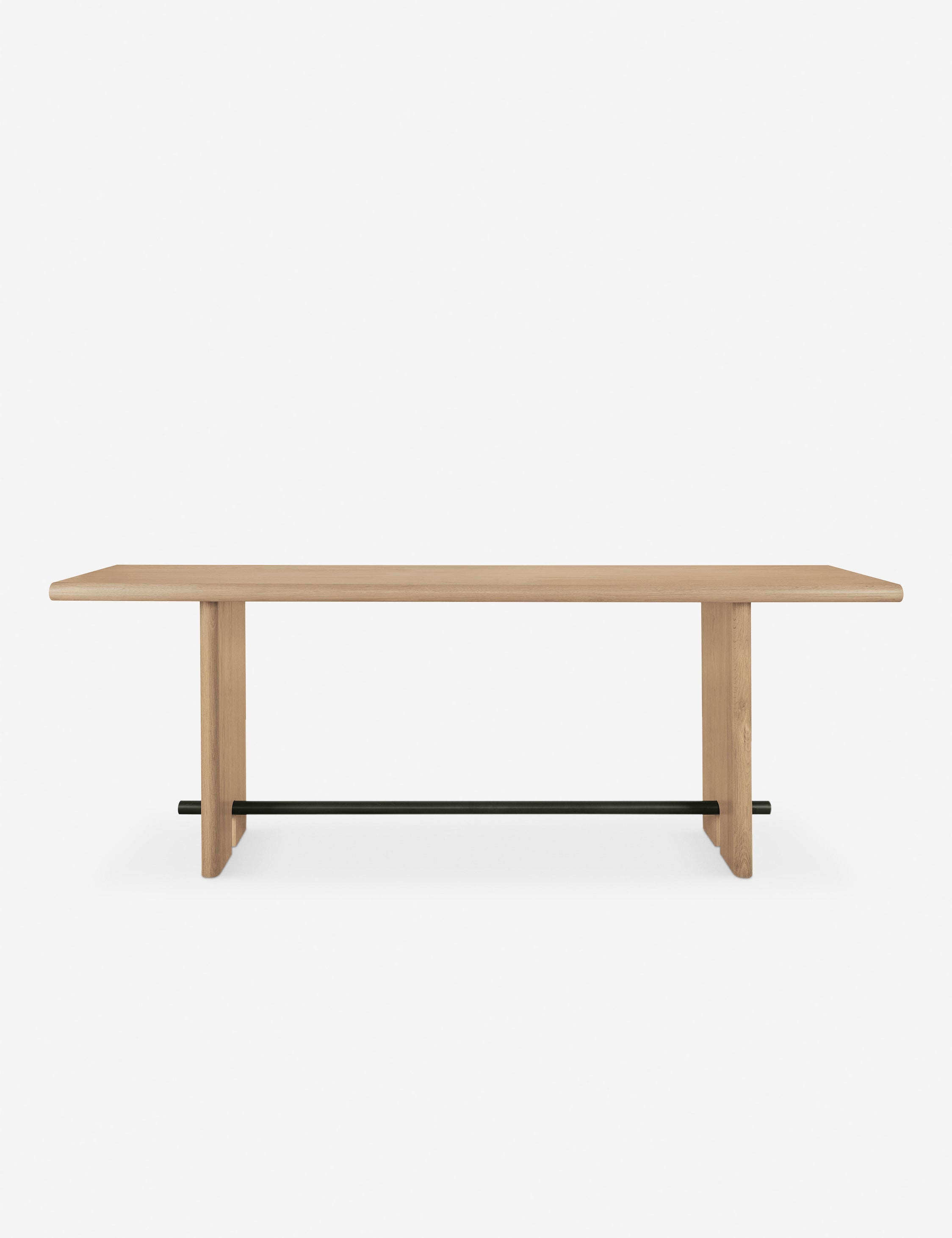 Lulu and Georgia - Blaise Console Table