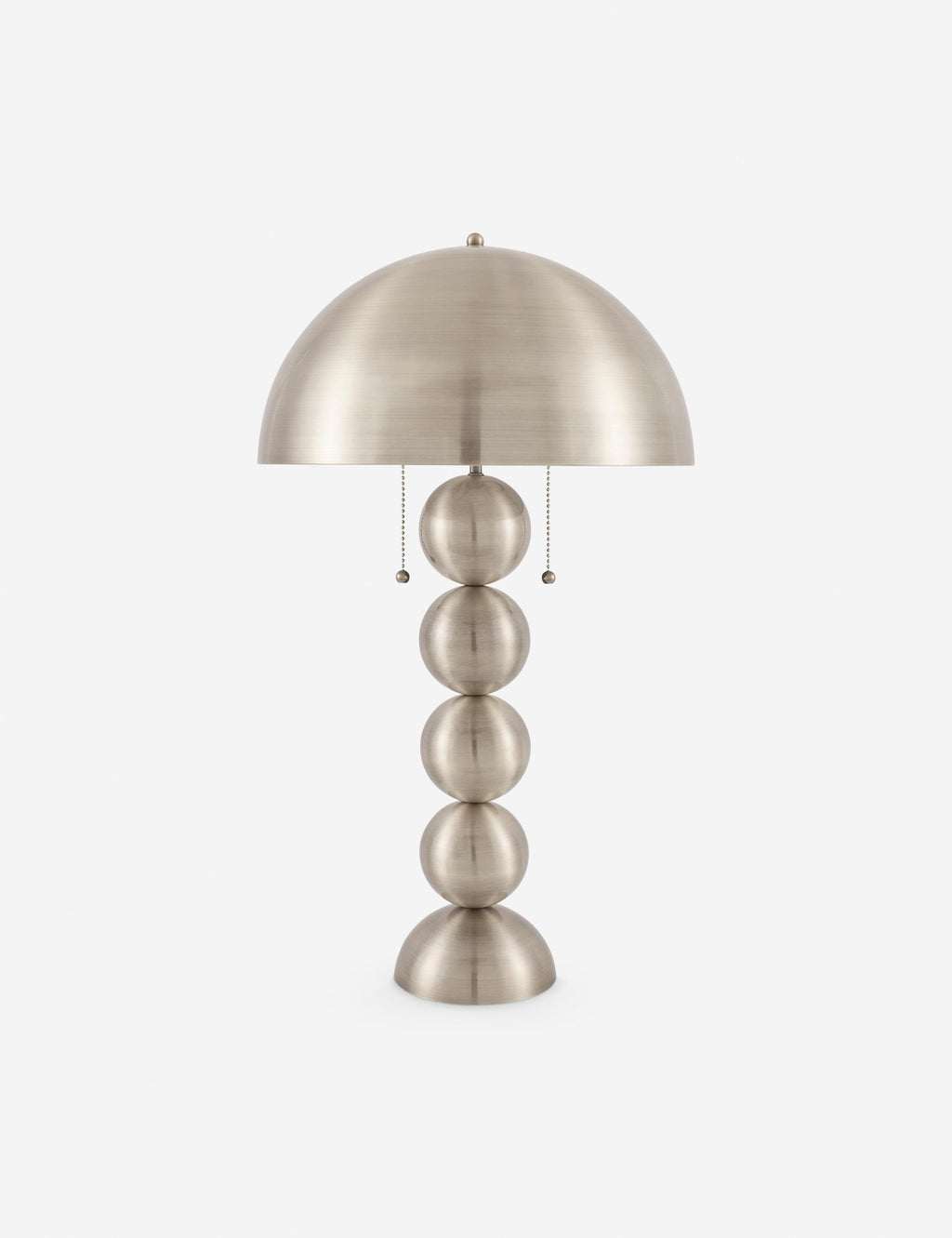 Lulu and Georgia - Ozan Table Lamp