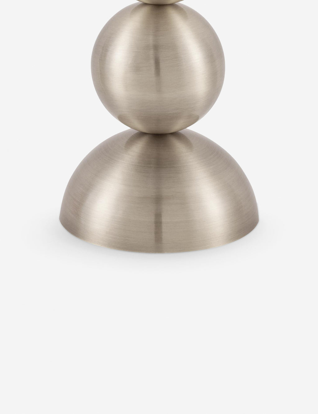 Lulu and Georgia - Ozan Table Lamp