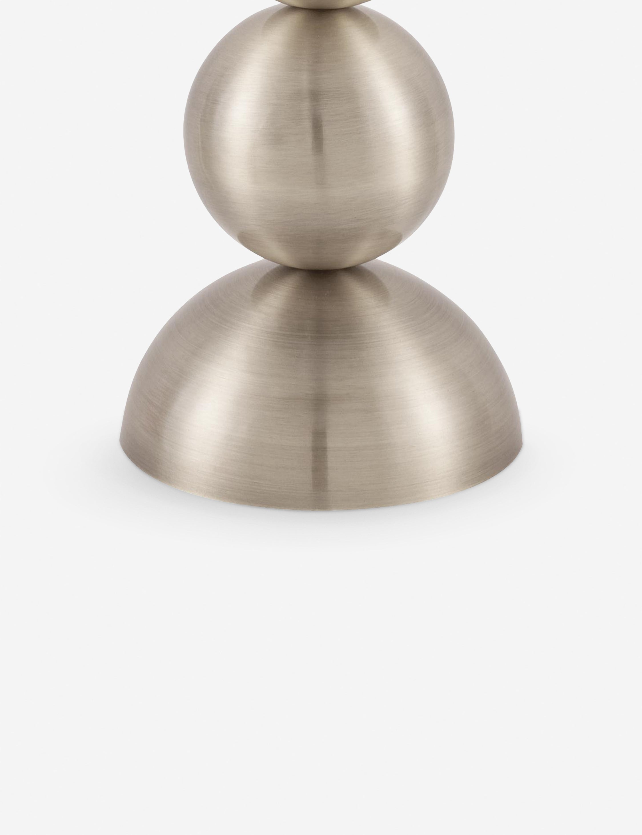 Lulu and Georgia - Ozan Table Lamp