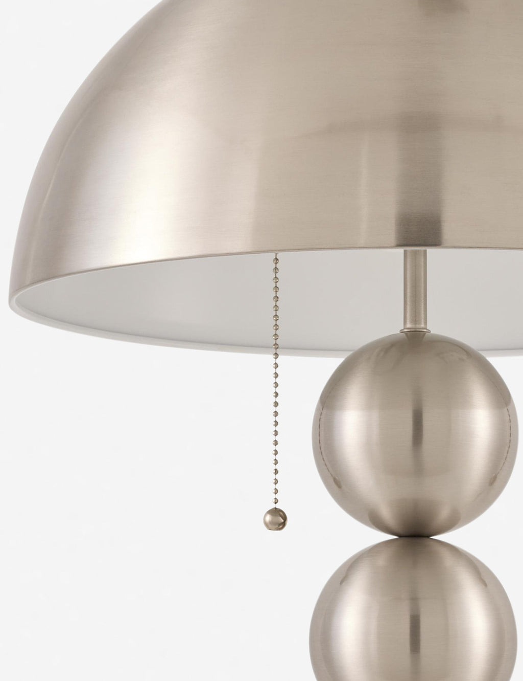 Lulu and Georgia - Ozan Table Lamp