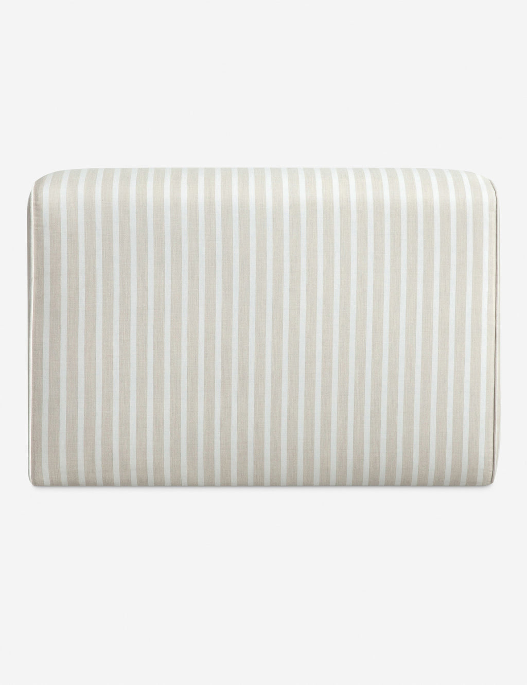 Lulu and Georgia - Mallorca Indoor / Outdoor Accent Chair