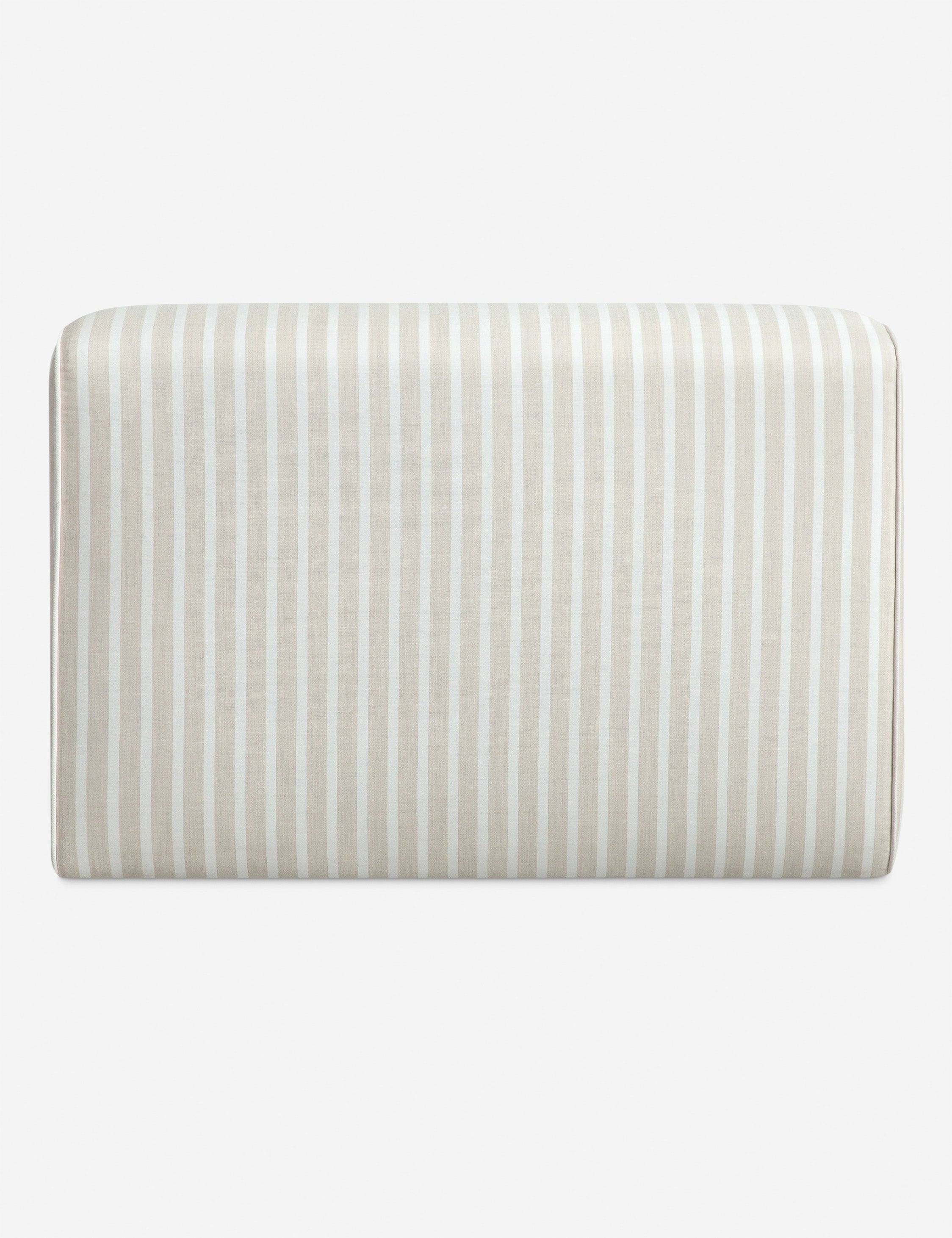 Lulu and Georgia - Mallorca Indoor / Outdoor Accent Chair