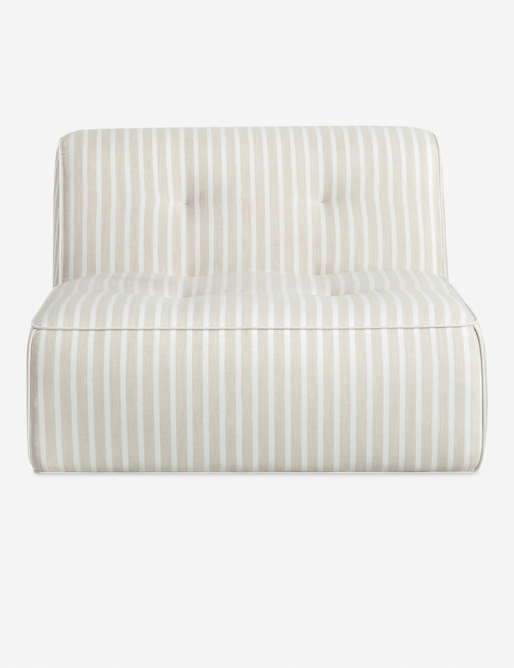 Lulu and Georgia - Mallorca Indoor / Outdoor Accent Chair
