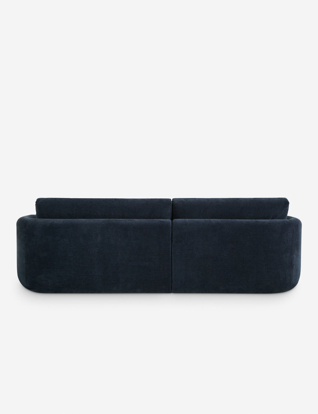 Lulu and Georgia - Watkins Sectional Sofa