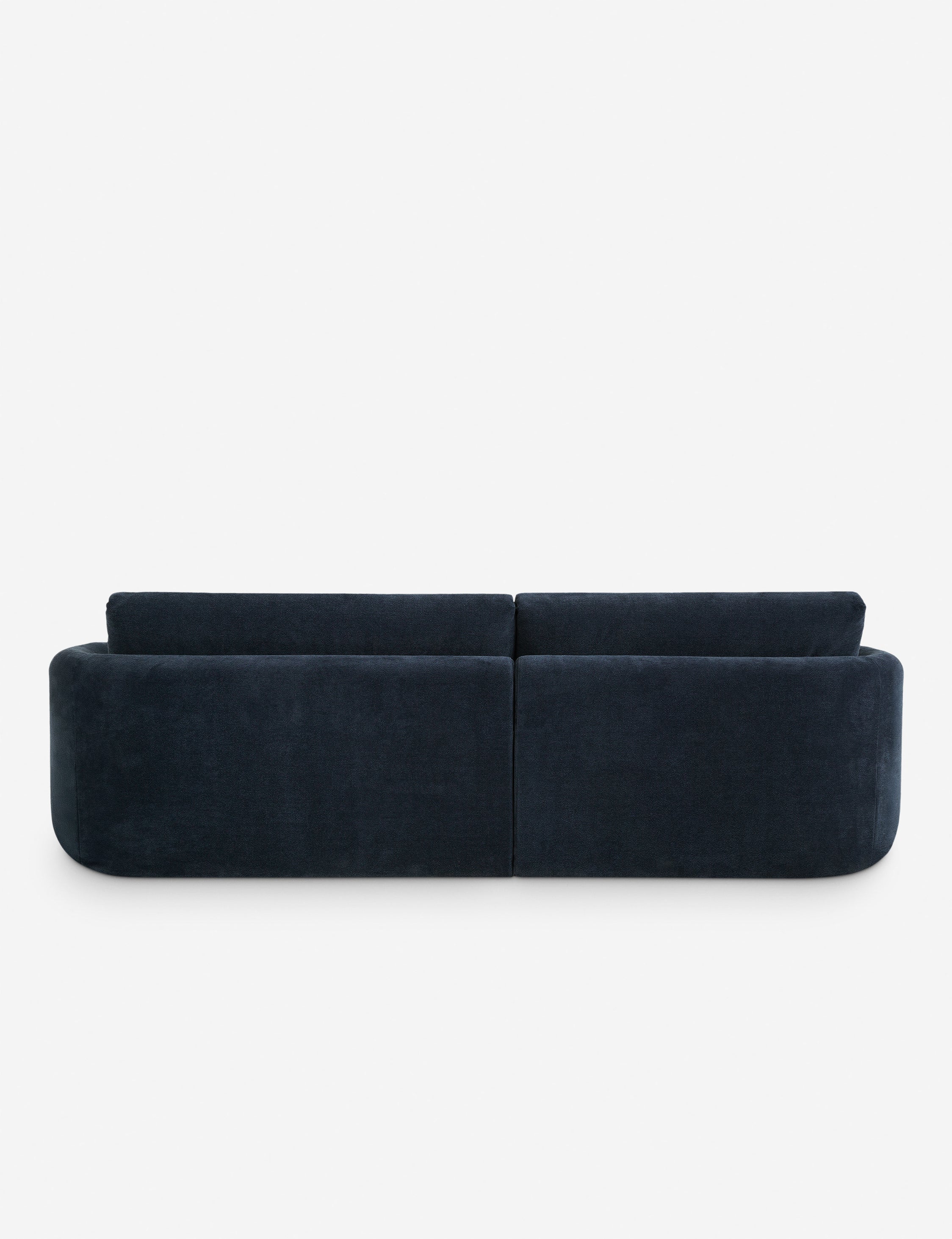 Lulu and Georgia - Watkins Sectional Sofa