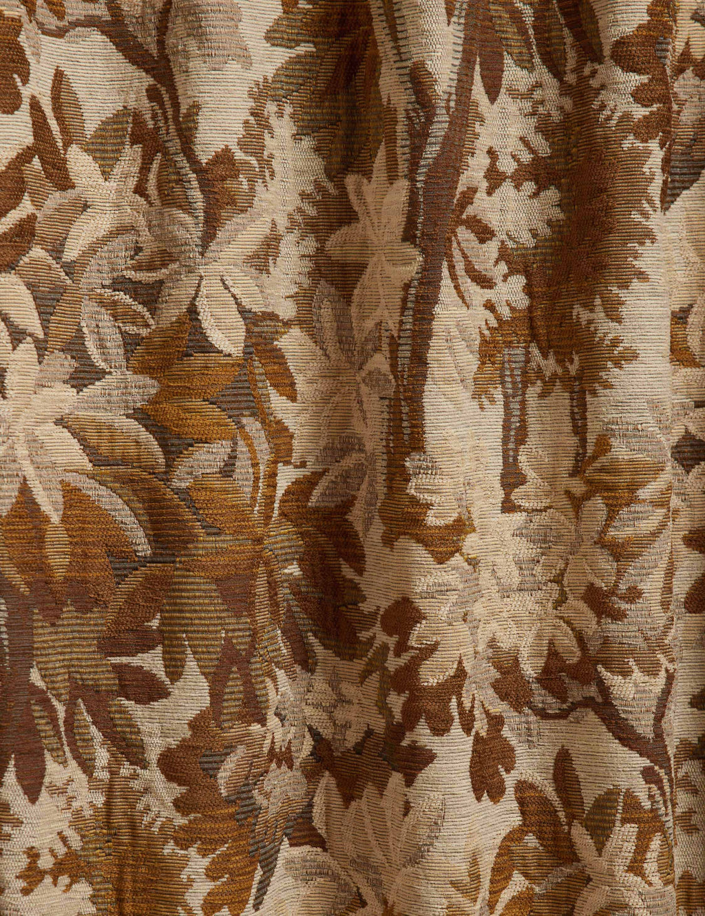 Lulu and Georgia - Mariata Curtain Panel