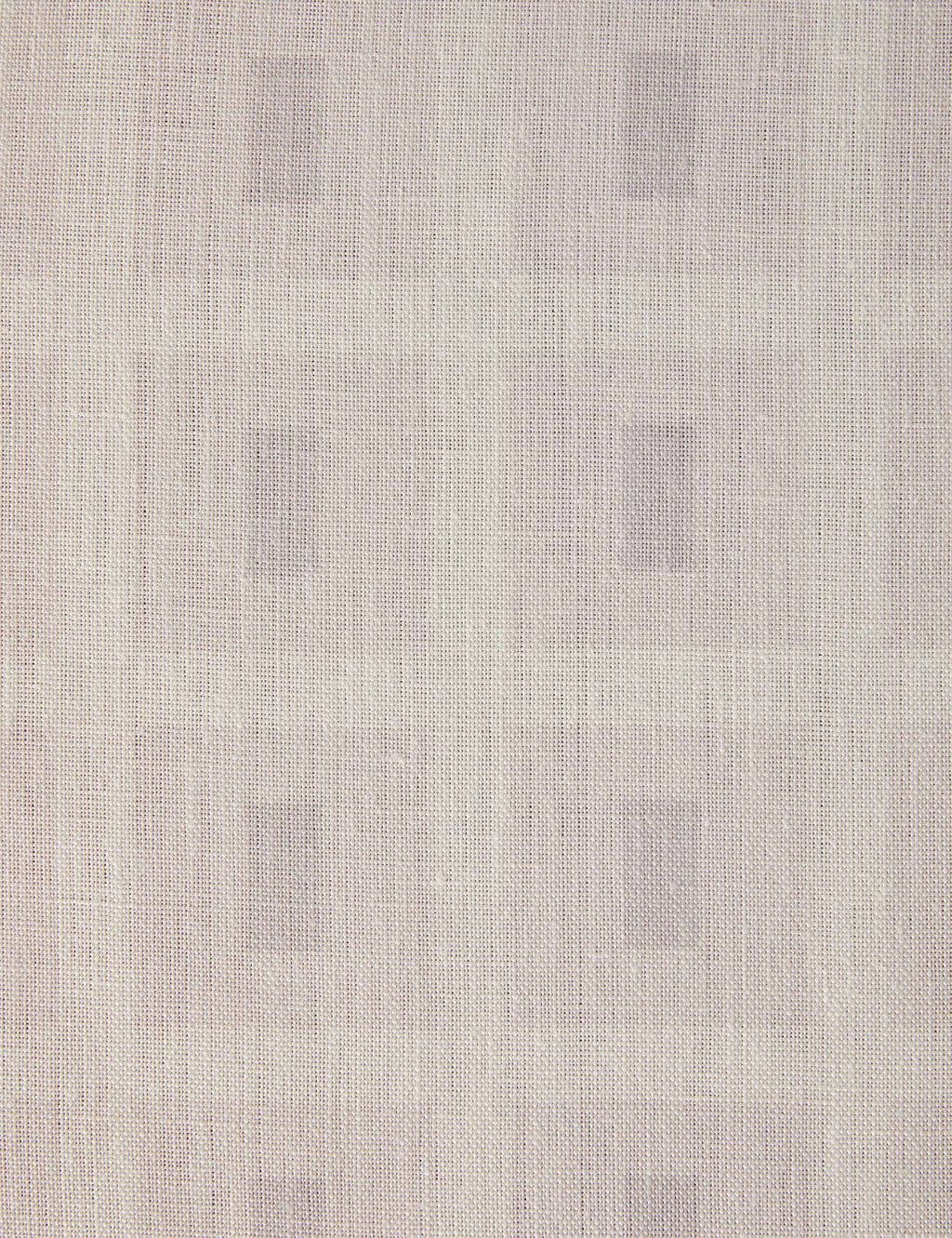 Lulu and Georgia - Valla Linen Fabric by Annie Coop