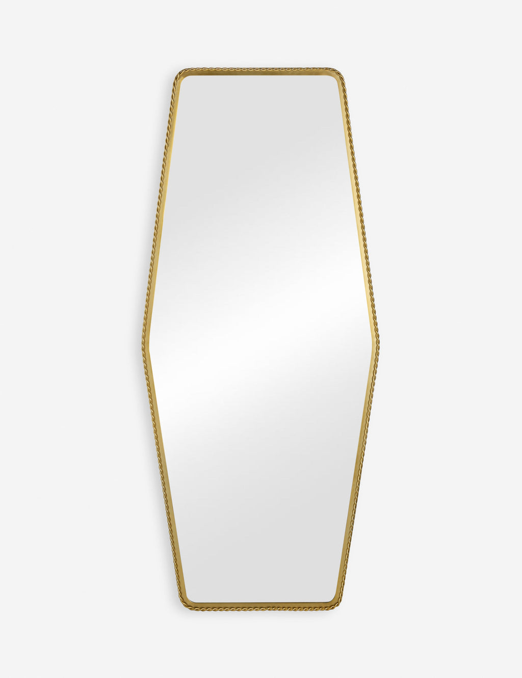 Lulu and Georgia - Venn Full Length Mirror