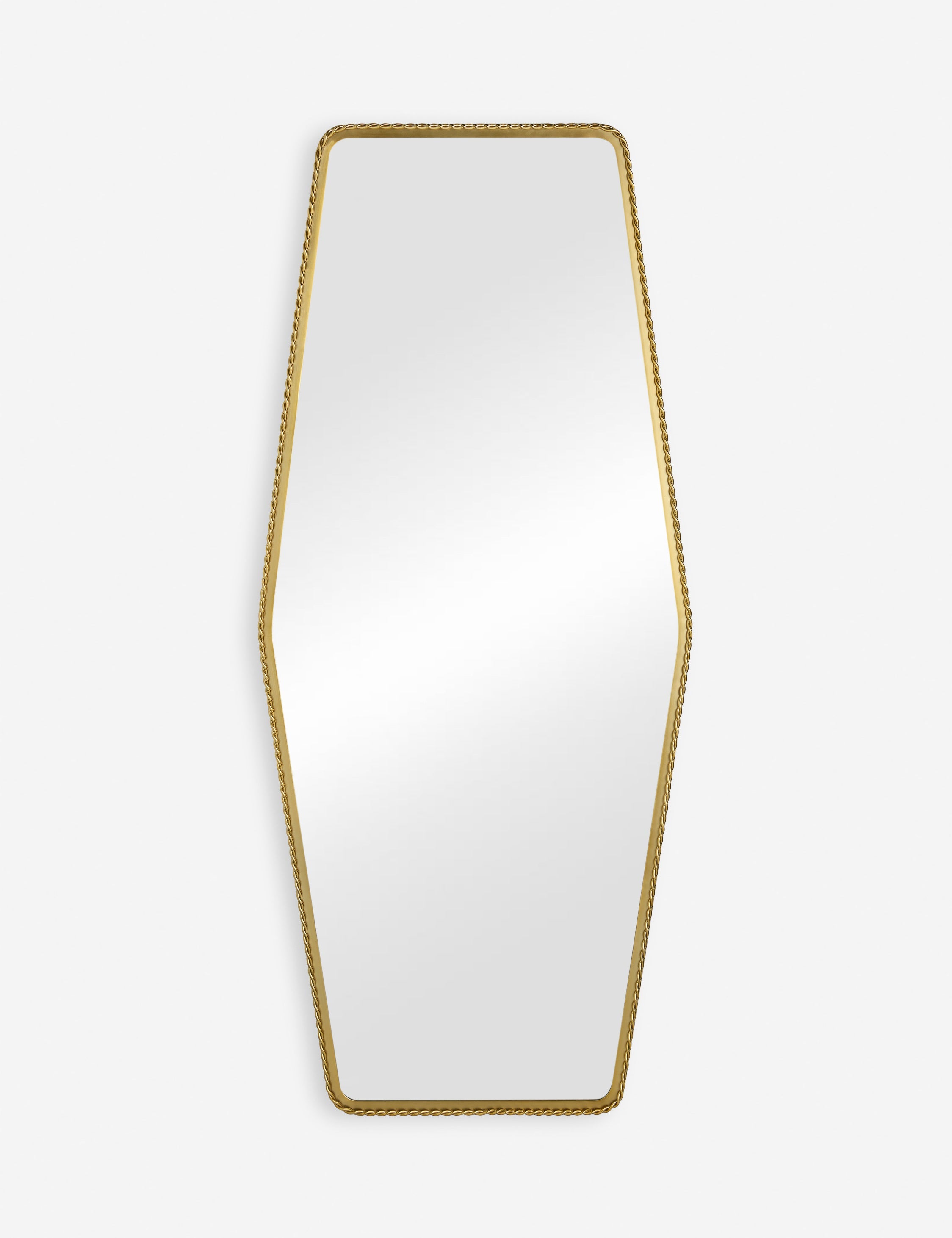 Lulu and Georgia - Venn Full Length Mirror