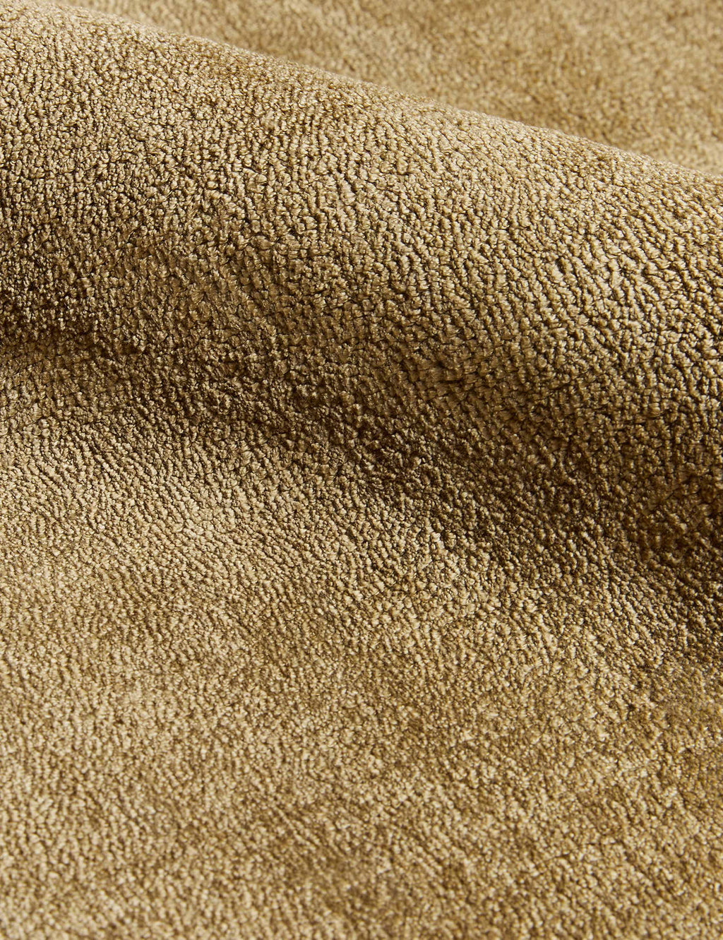 Lulu and Georgia - Village Hand-Loomed Rug by Sarah Sherman Samuel