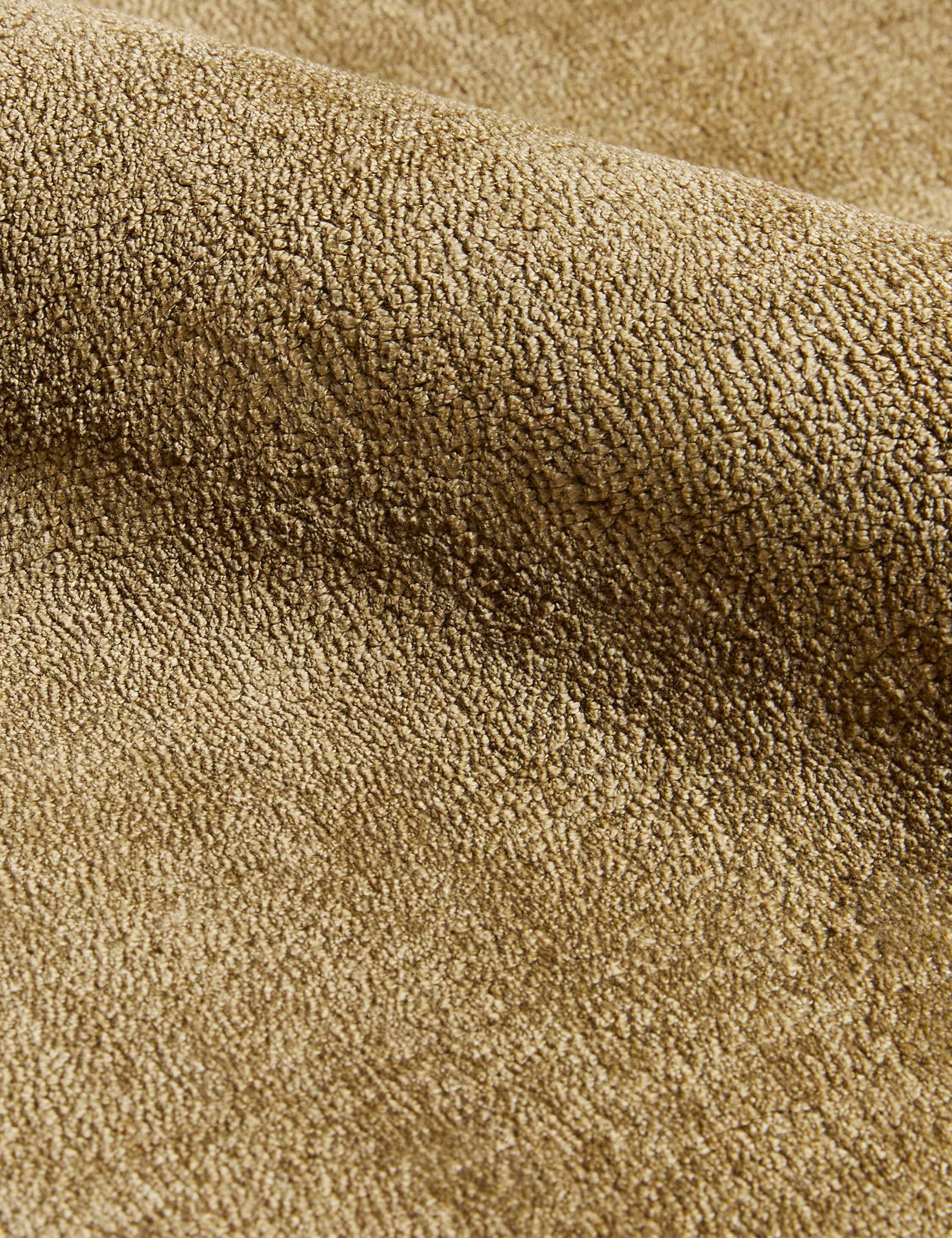 Lulu and Georgia - Village Hand-Loomed Rug by Sarah Sherman Samuel