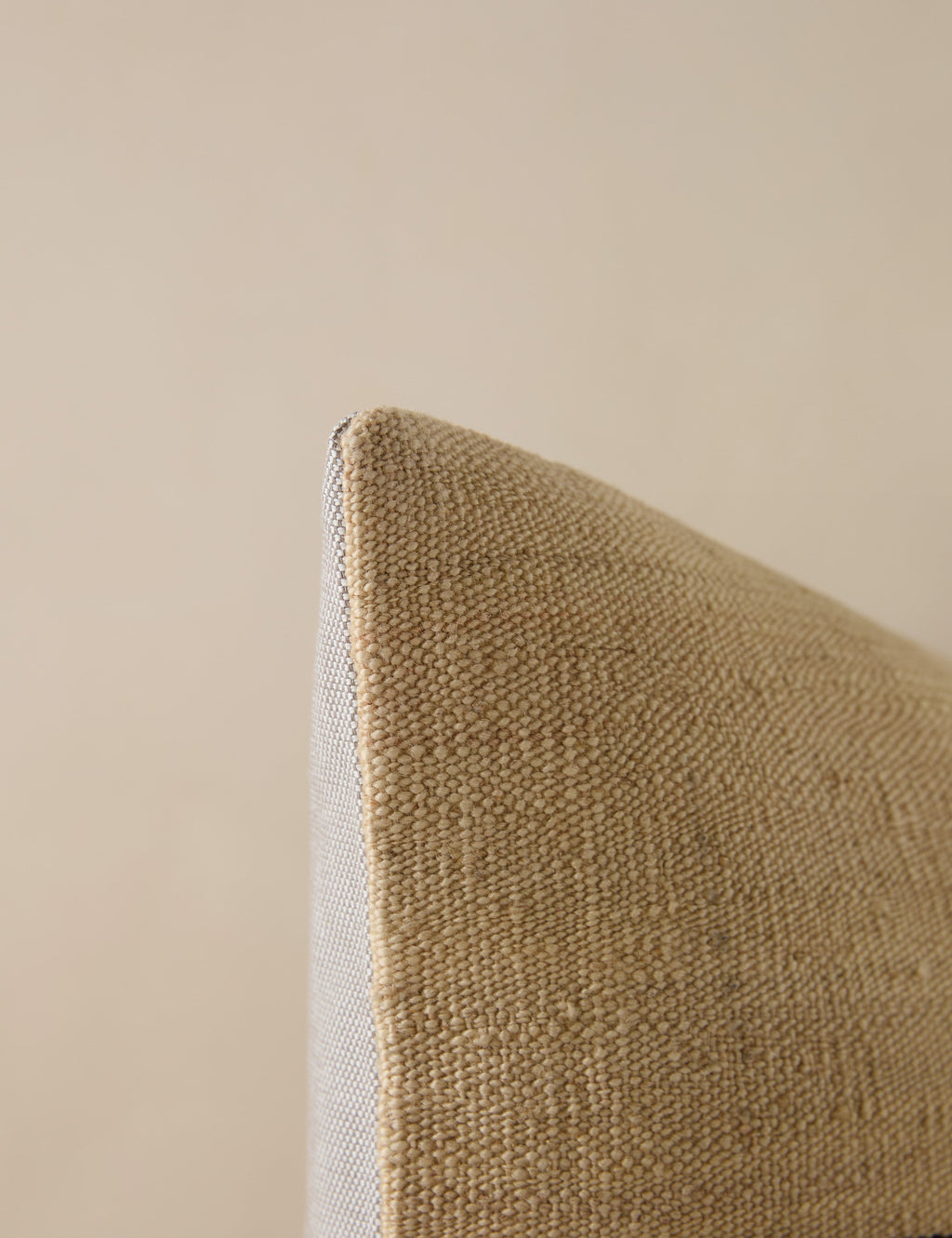 Lulu and Georgia - Vintage Lumbar Pillow No. 216, 16" x 24"