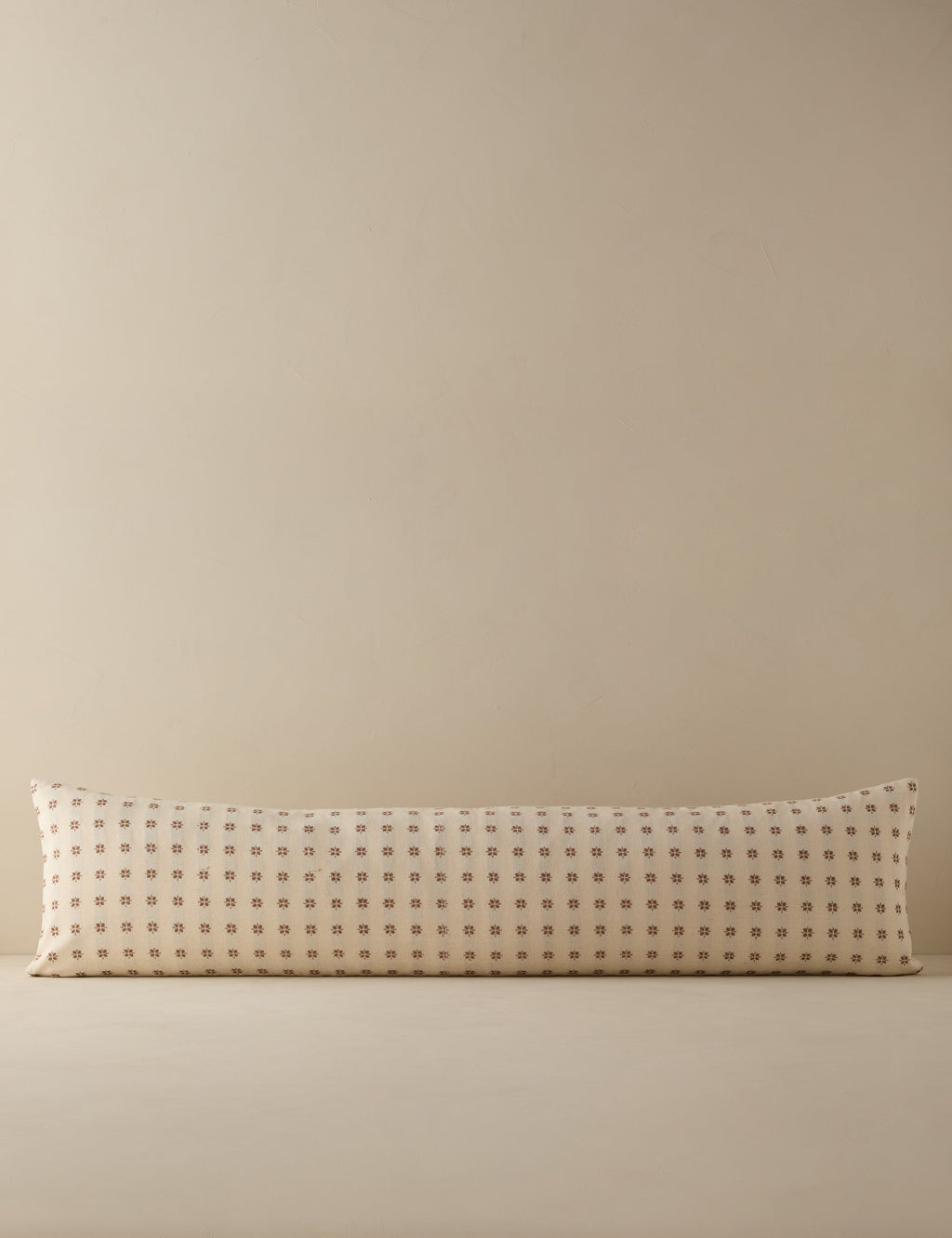 Lulu and Georgia - Viveka Pillow