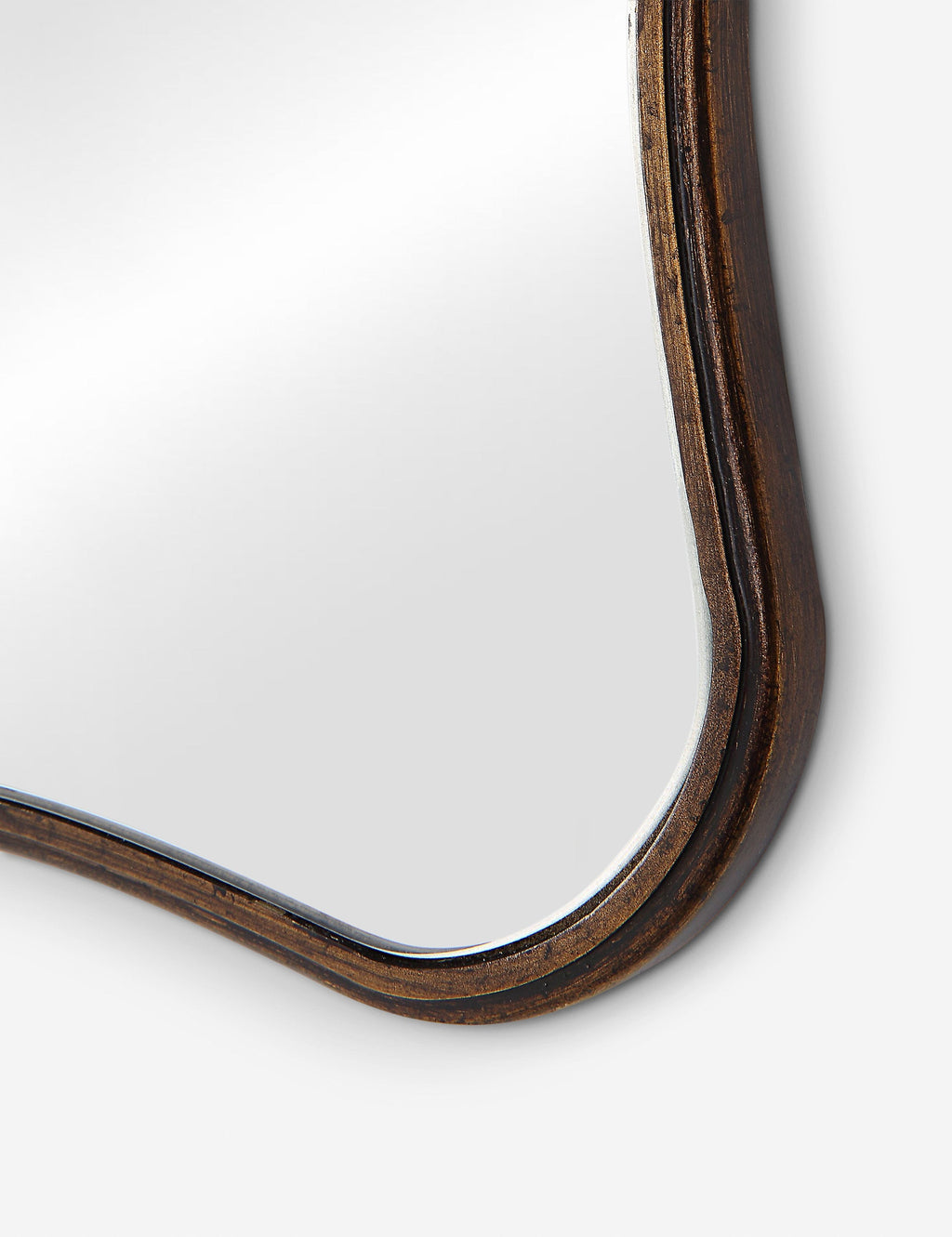Lulu and Georgia - Gannet Mirror