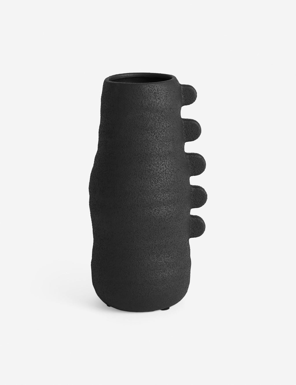 Lulu and Georgia - Baudi Vase