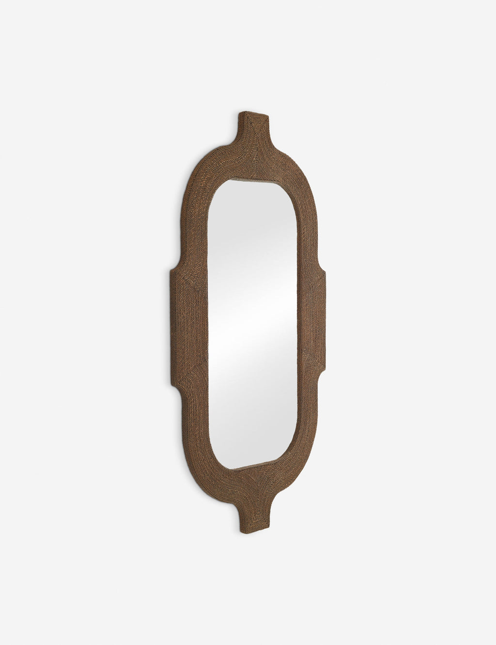 Lulu and Georgia - Freeport Mirror by Arteriors