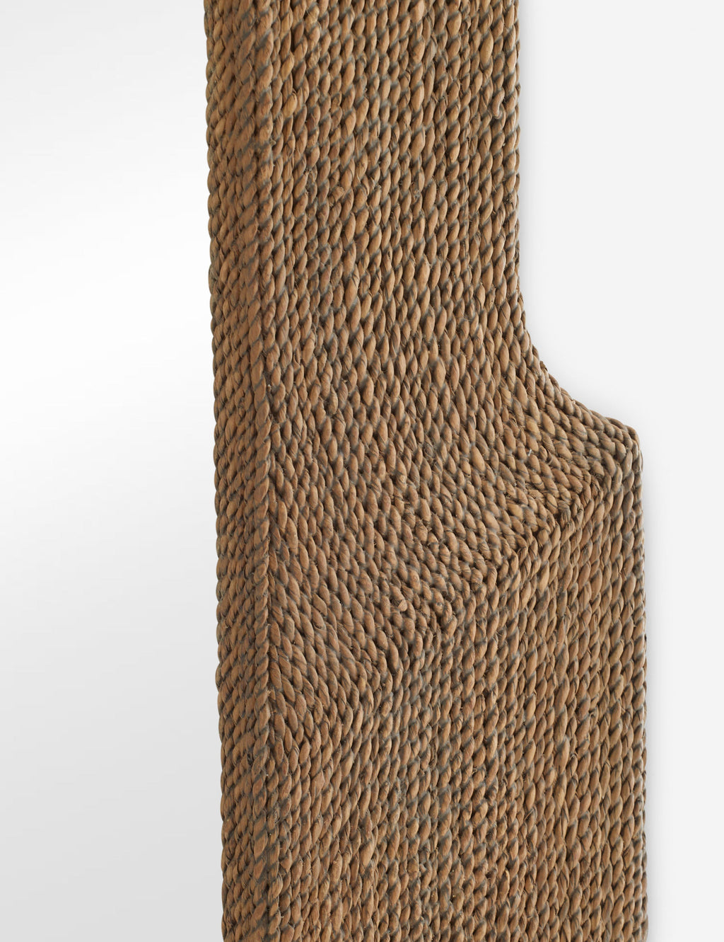 Lulu and Georgia - Freeport Mirror by Arteriors