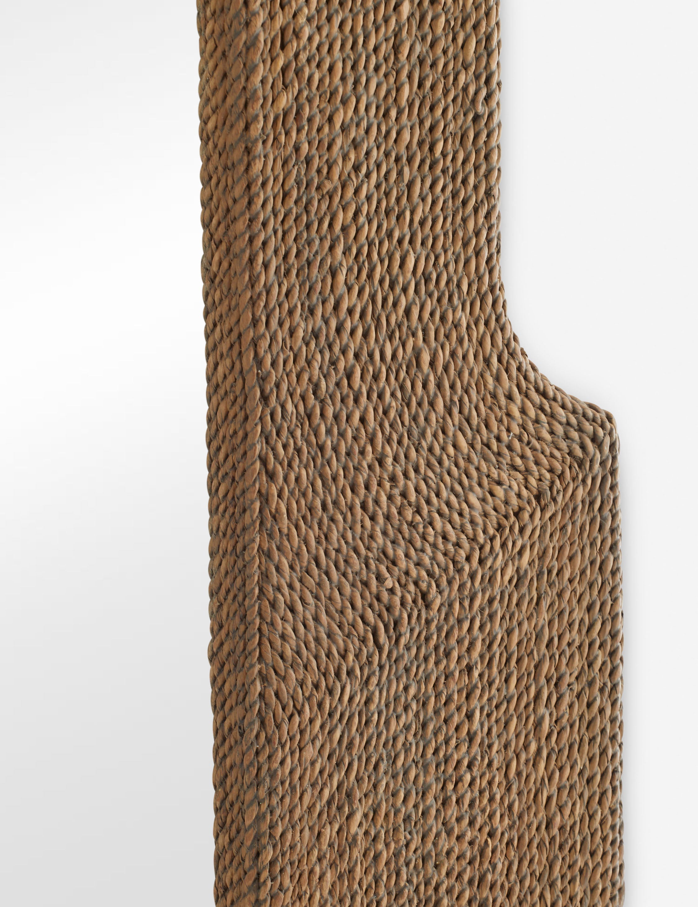 Lulu and Georgia - Freeport Mirror by Arteriors