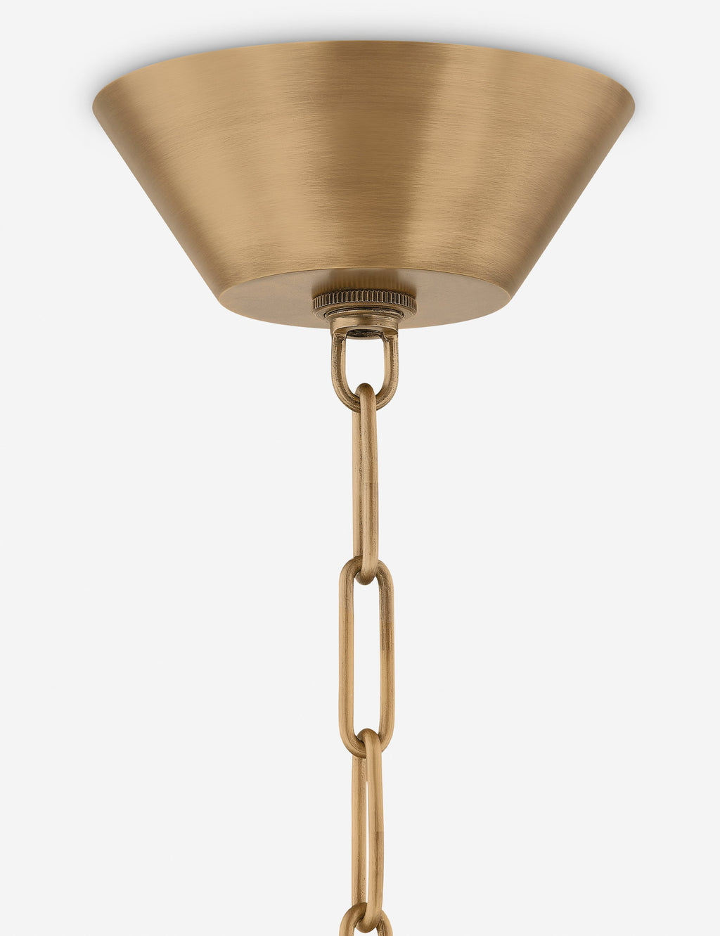 Lulu and Georgia - Atia Pendant Light