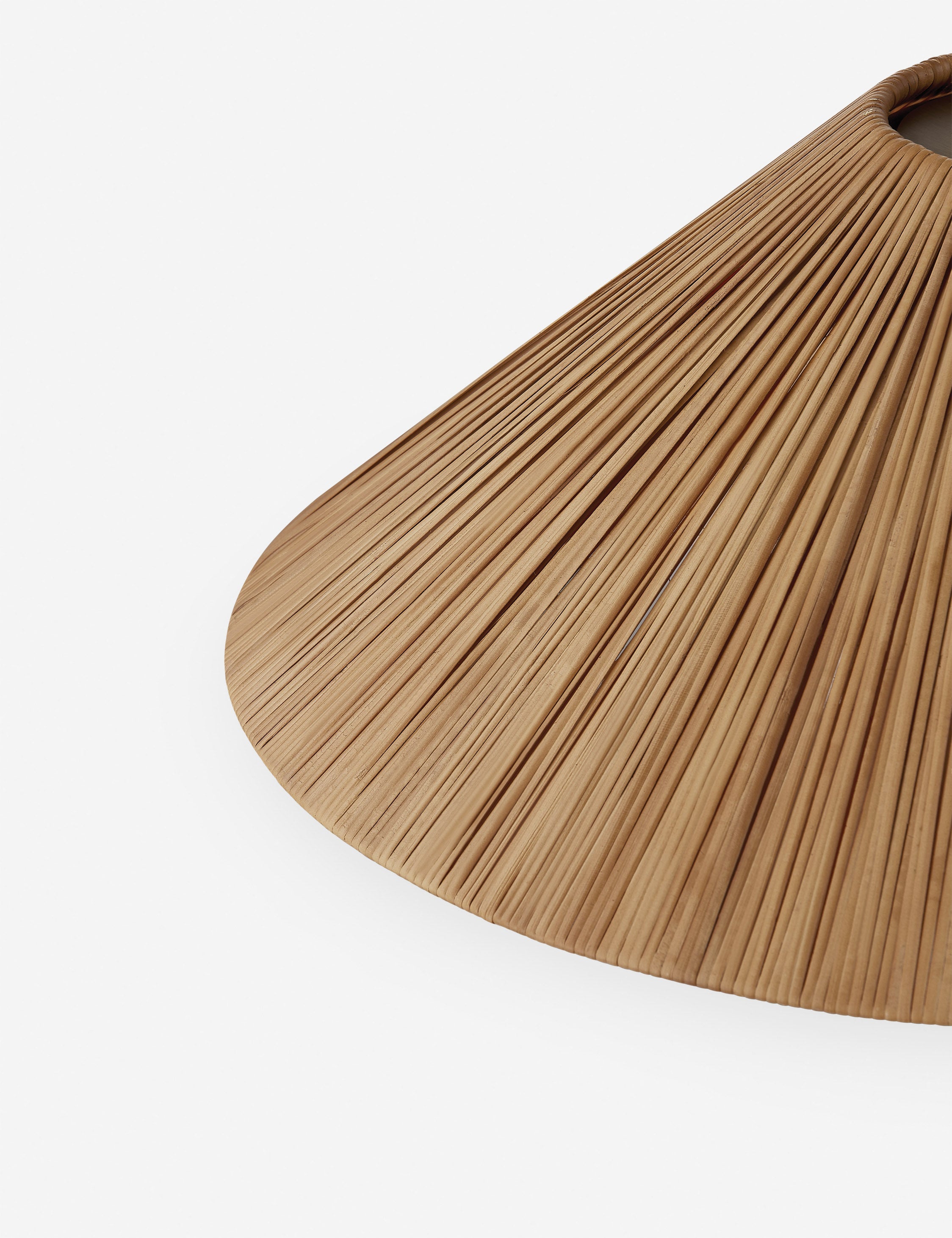 Lulu and Georgia - Atia Pendant Light