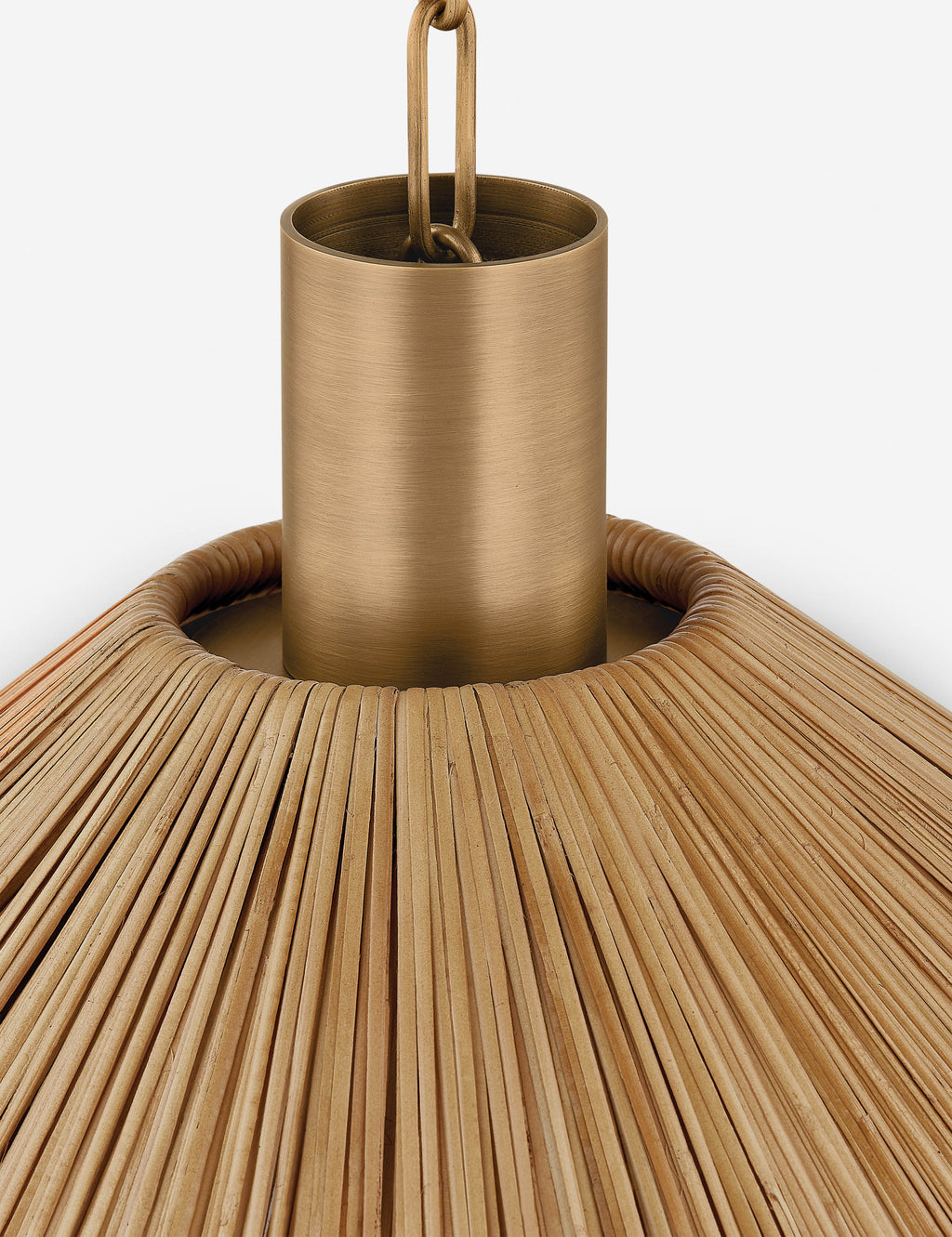 Lulu and Georgia - Atia Pendant Light