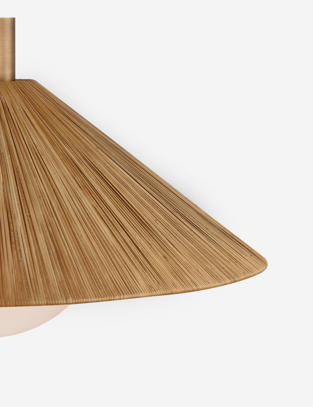 Lulu and Georgia - Atia Pendant Light