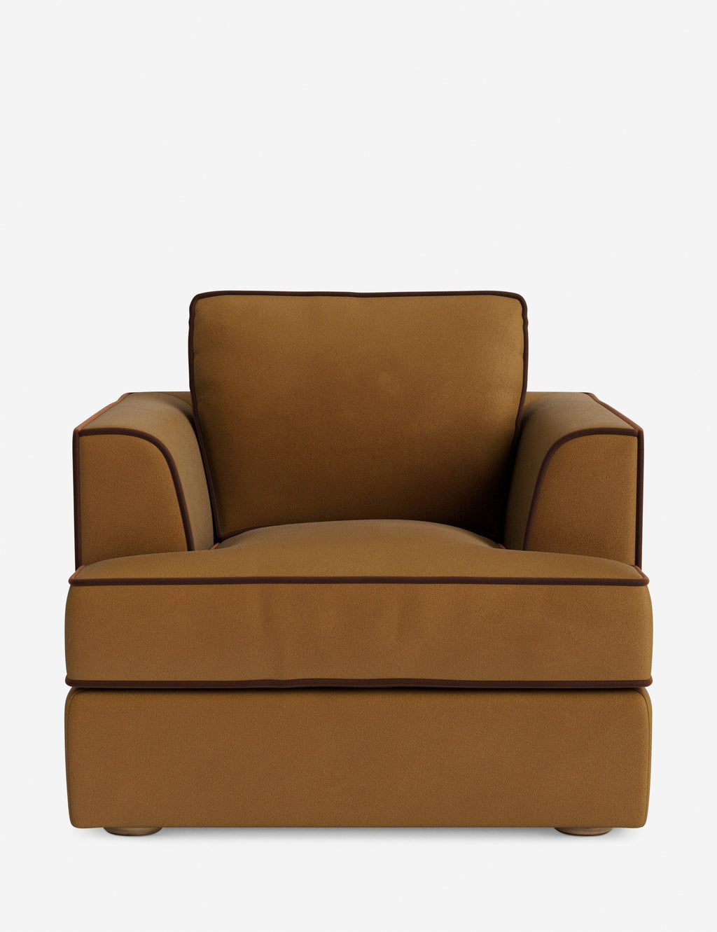 Lulu and Georgia - Westlawn Accent Chair