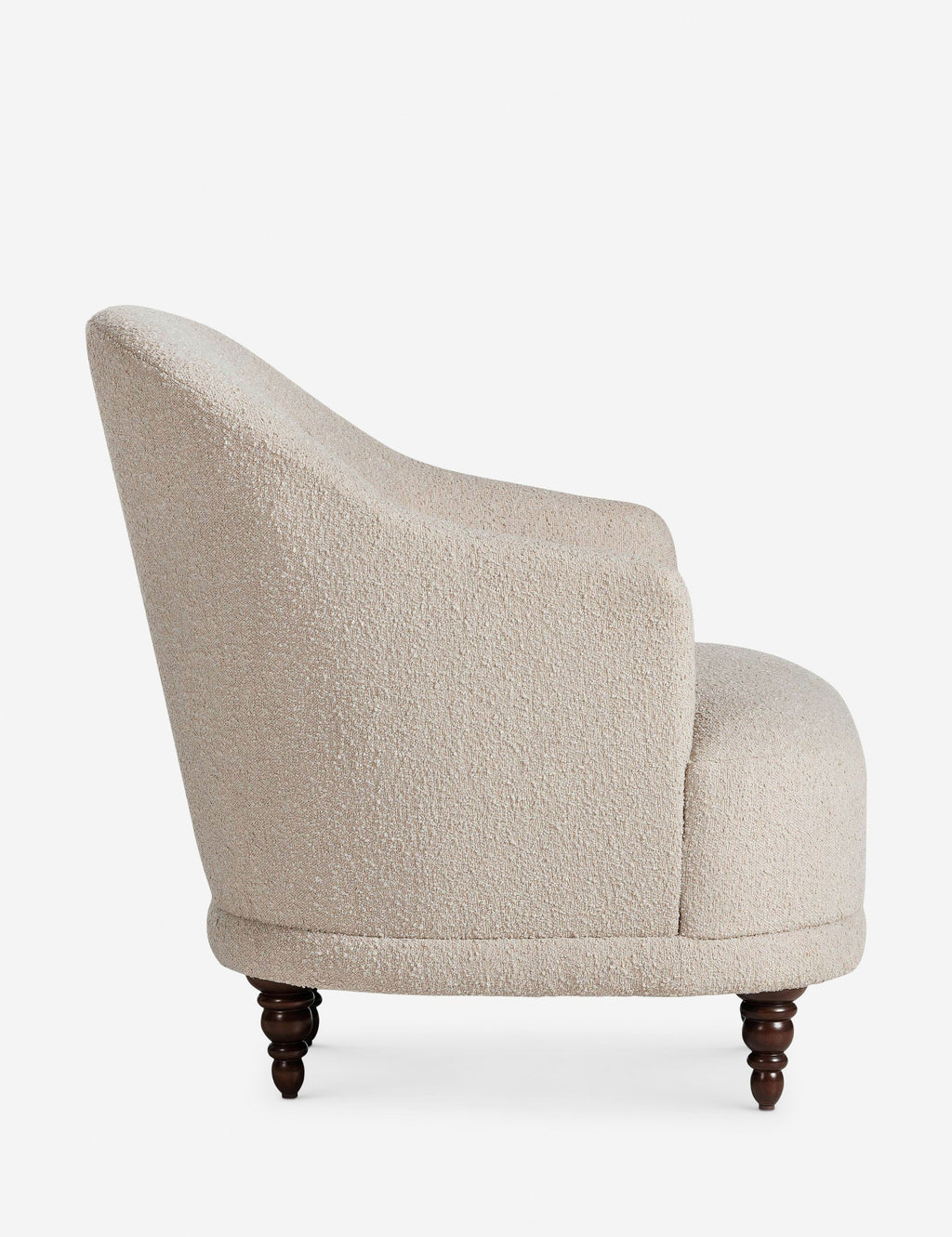 Lulu and Georgia - Whitford Accent Chair