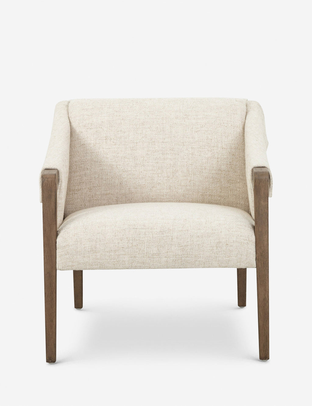Lulu and Georgia - Whittier Accent Chair