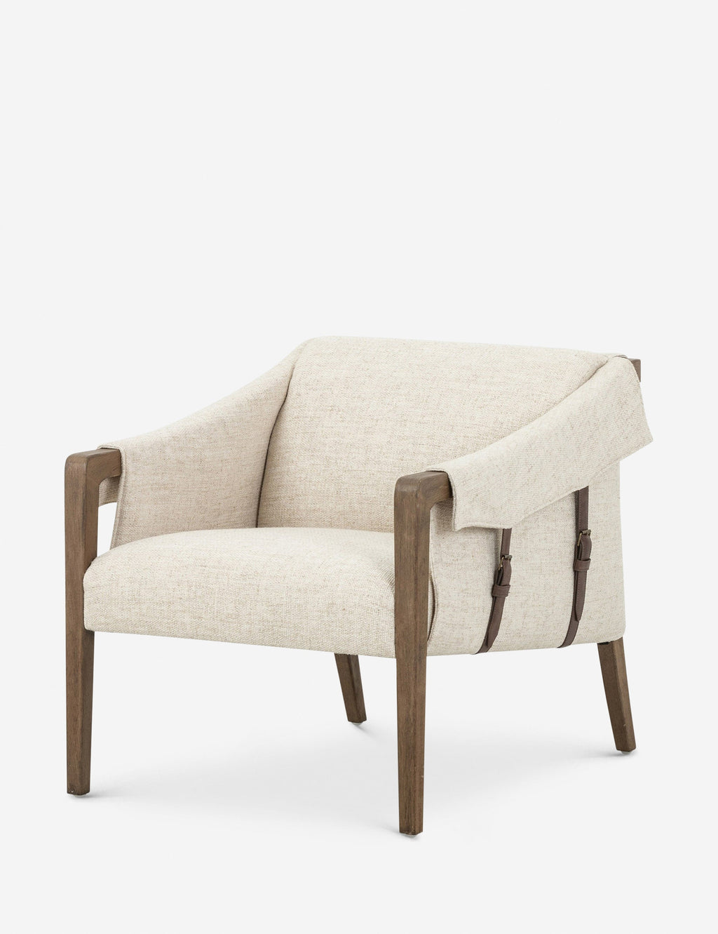 Lulu and Georgia - Whittier Accent Chair
