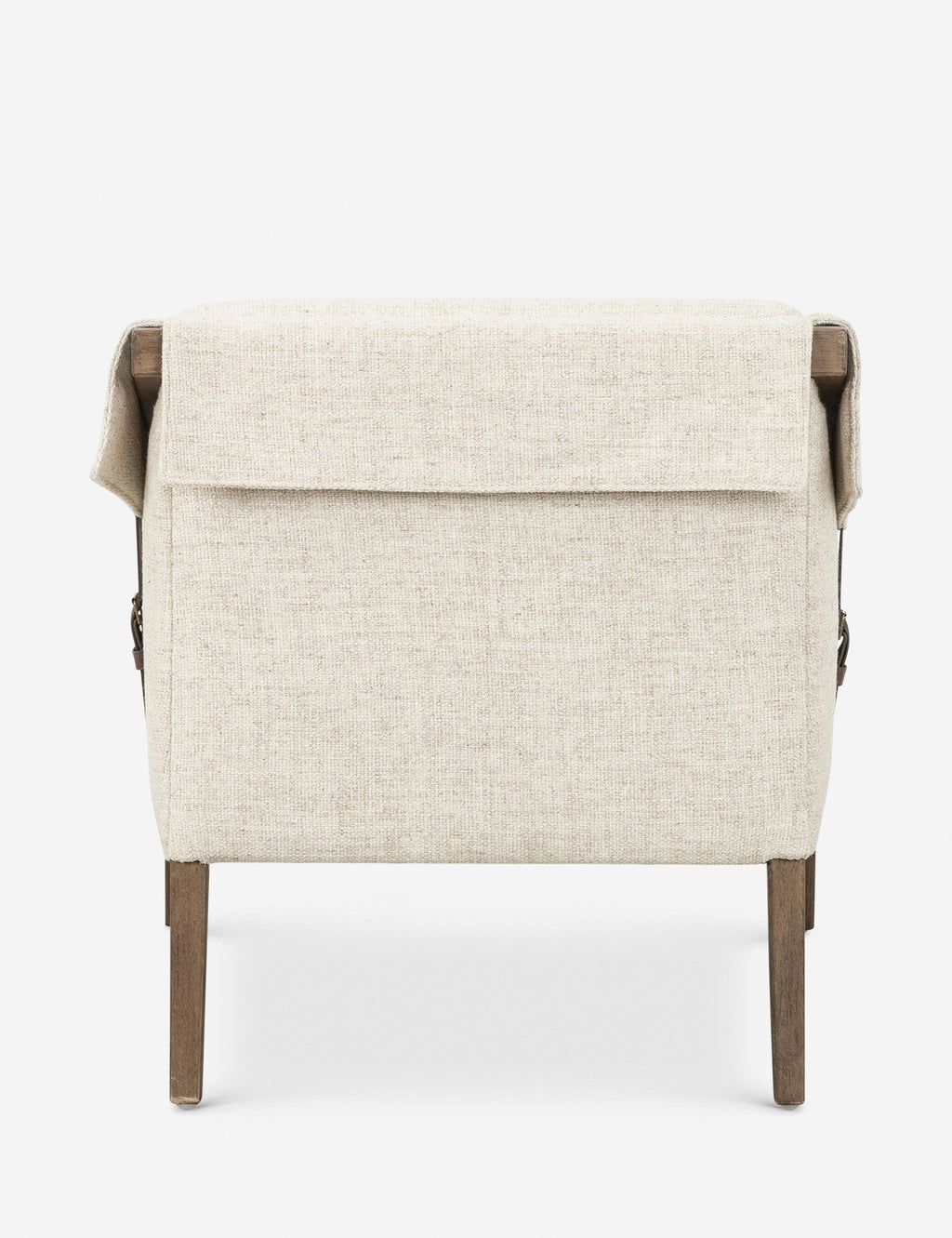 Lulu and Georgia - Whittier Accent Chair
