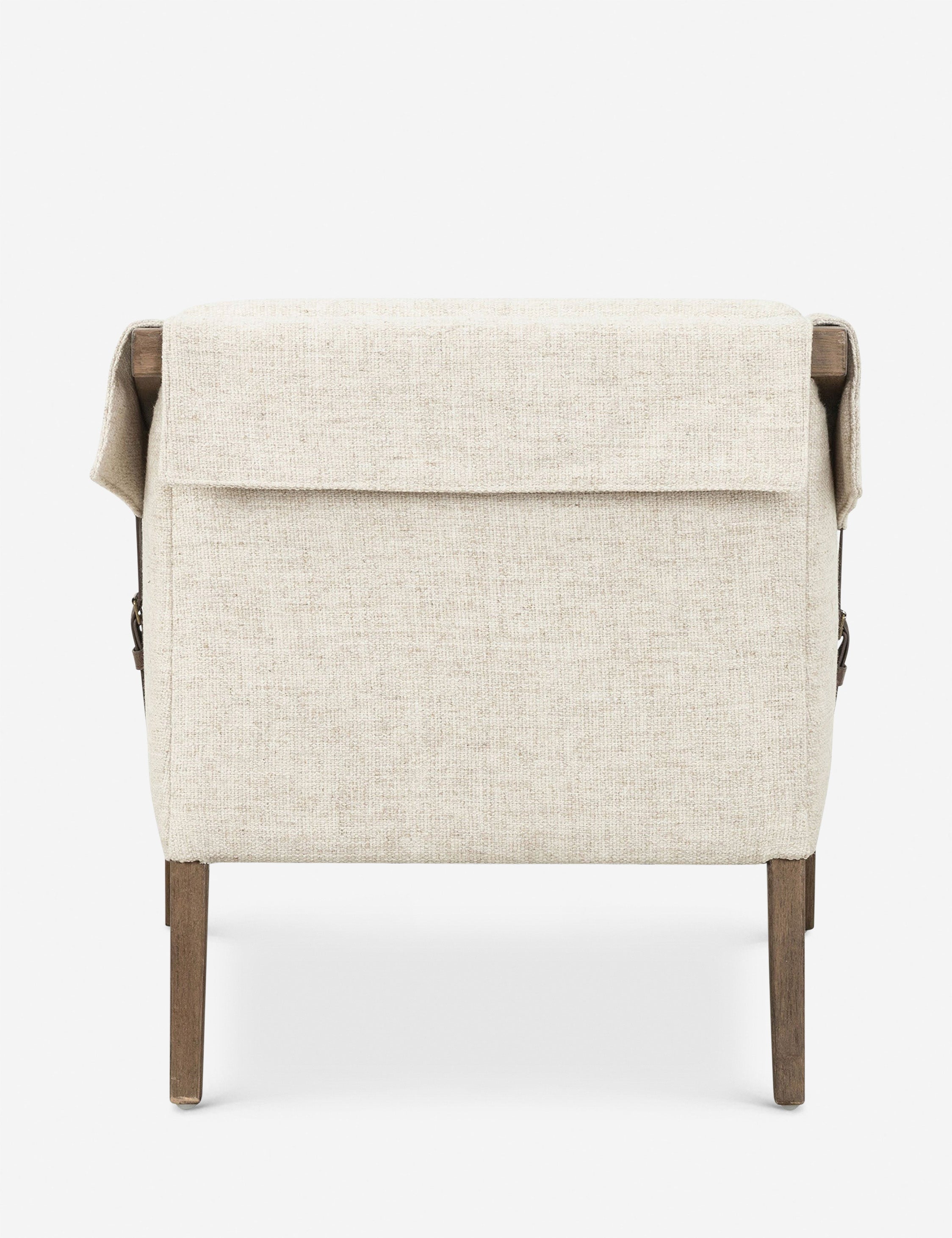 Lulu and Georgia - Whittier Accent Chair