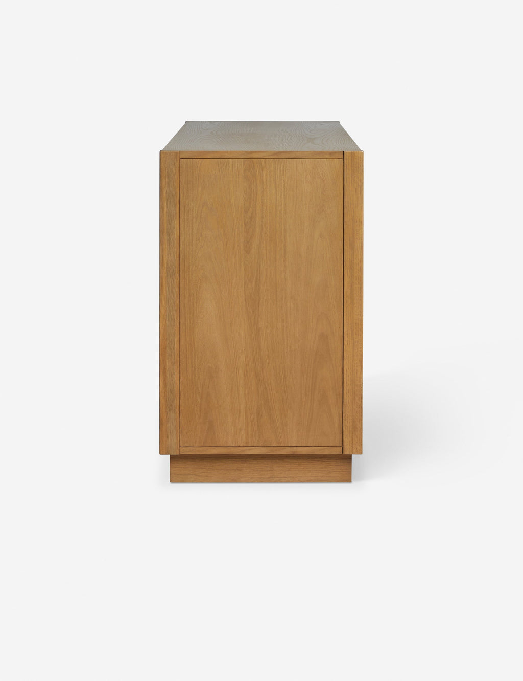 Lulu and Georgia - Wick 6 - Drawer Dresser