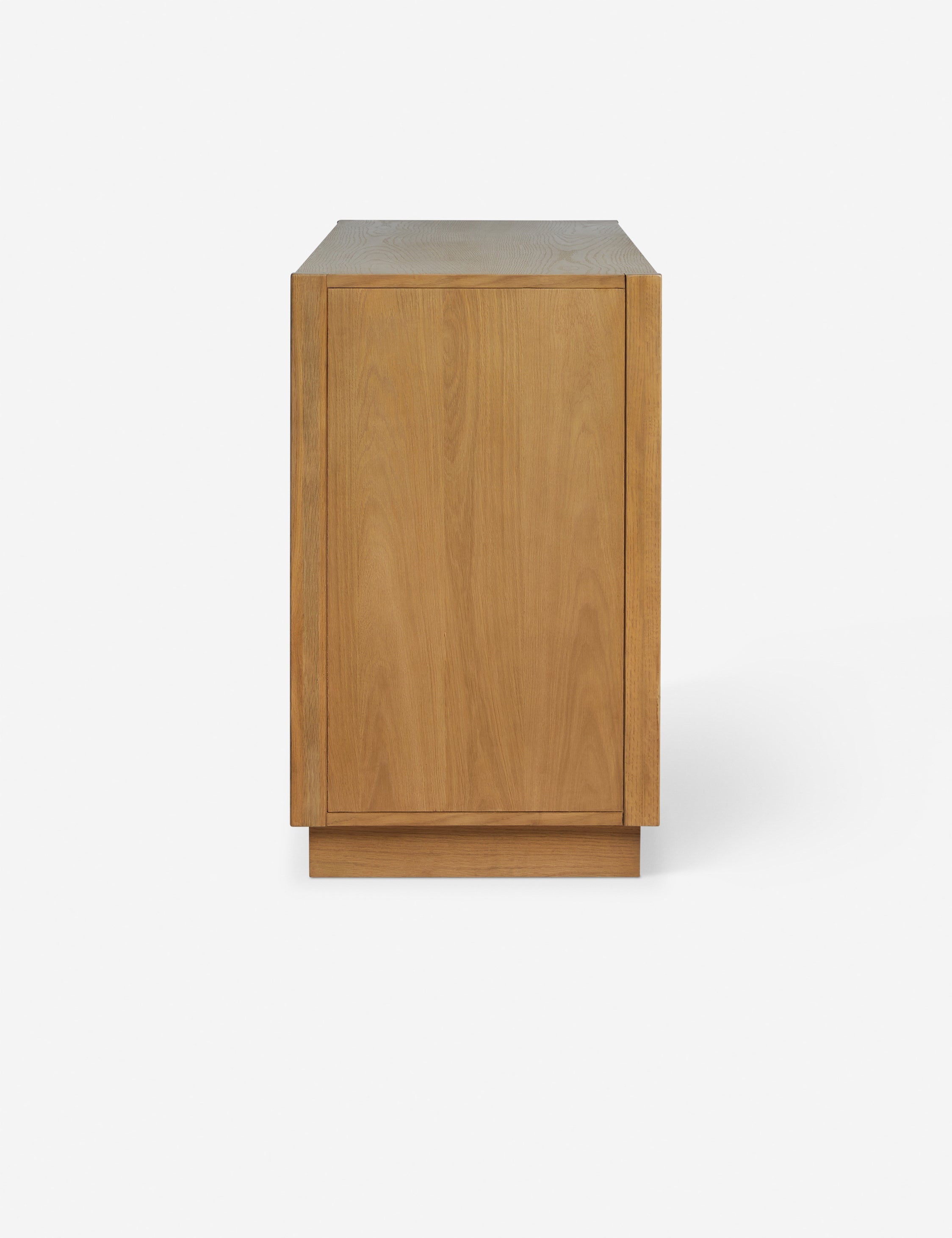 Lulu and Georgia - Wick 6 - Drawer Dresser
