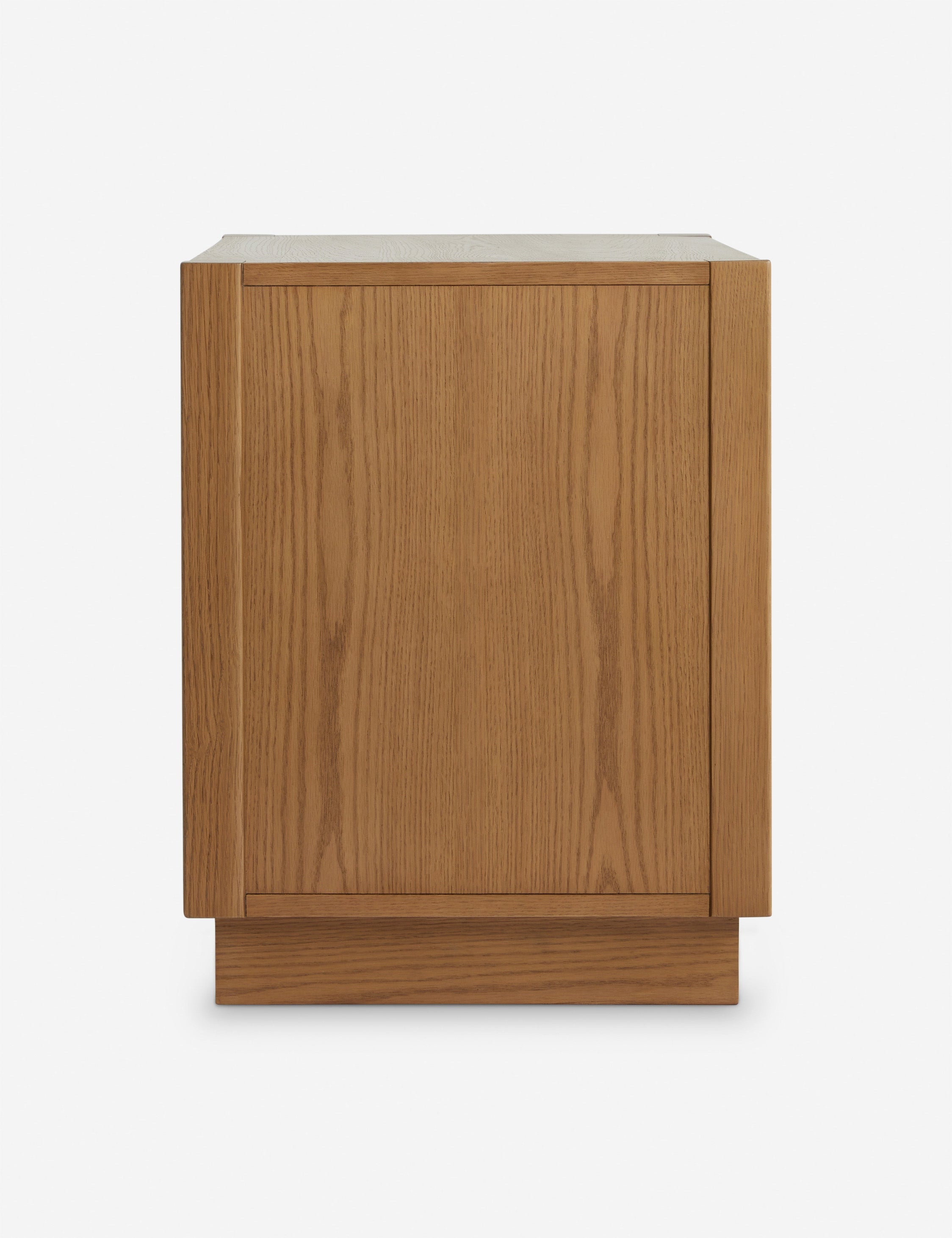 Lulu and Georgia - Wick Nightstand