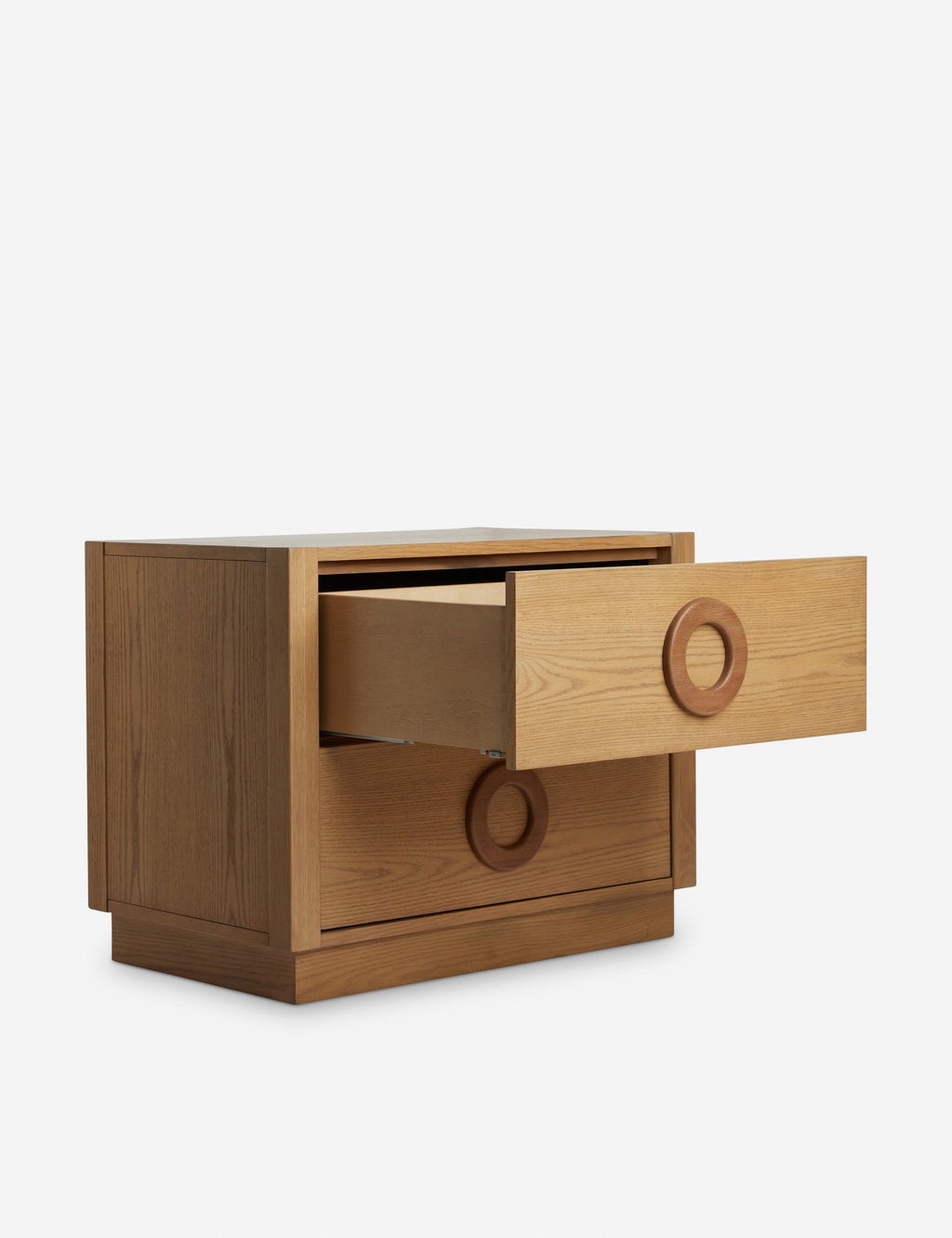 Lulu and Georgia - Wick Nightstand
