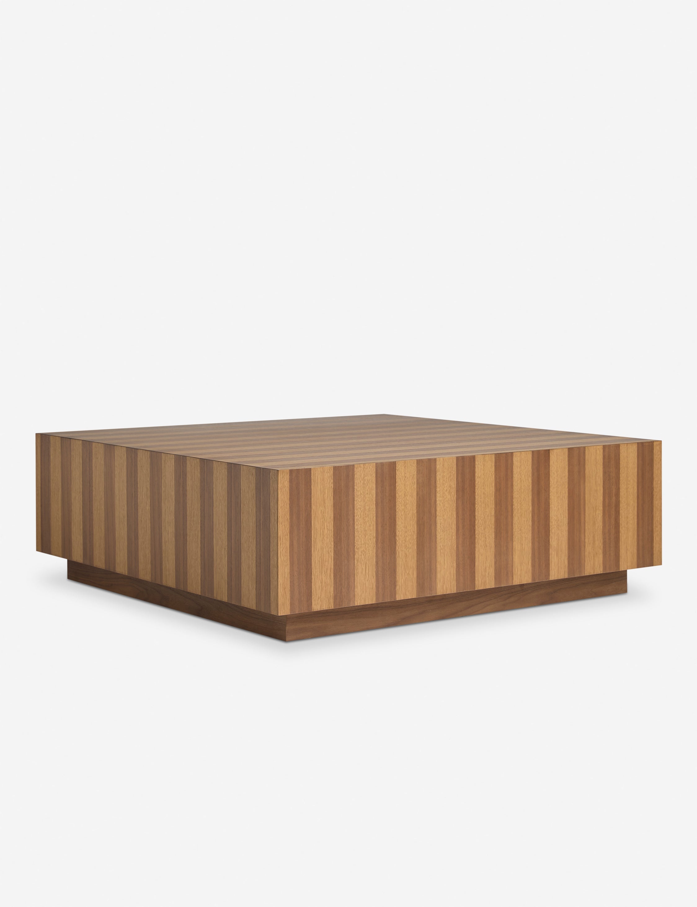 Lulu and Georgia - Winston Coffee Table