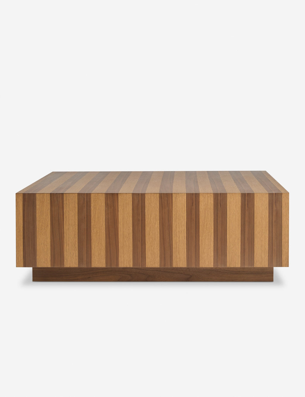 Lulu and Georgia - Winston Coffee Table