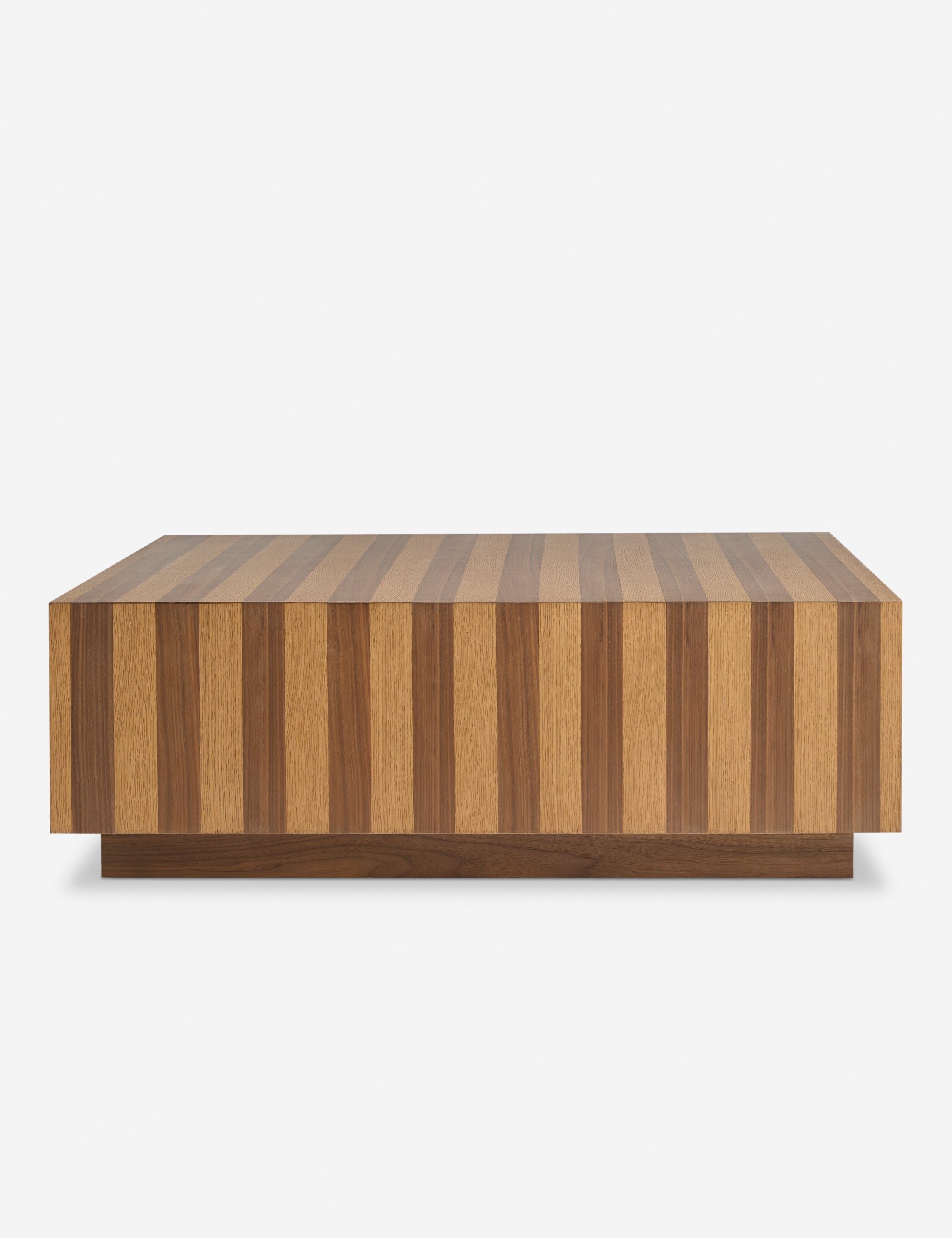 Lulu and Georgia - Winston Coffee Table
