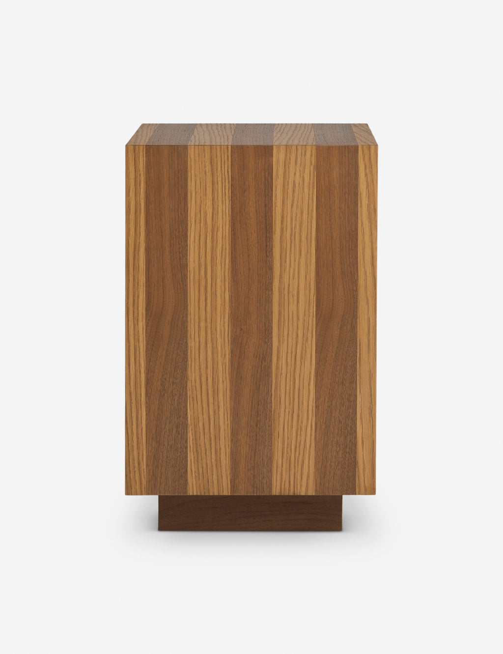 Lulu and Georgia - Winston Side Table